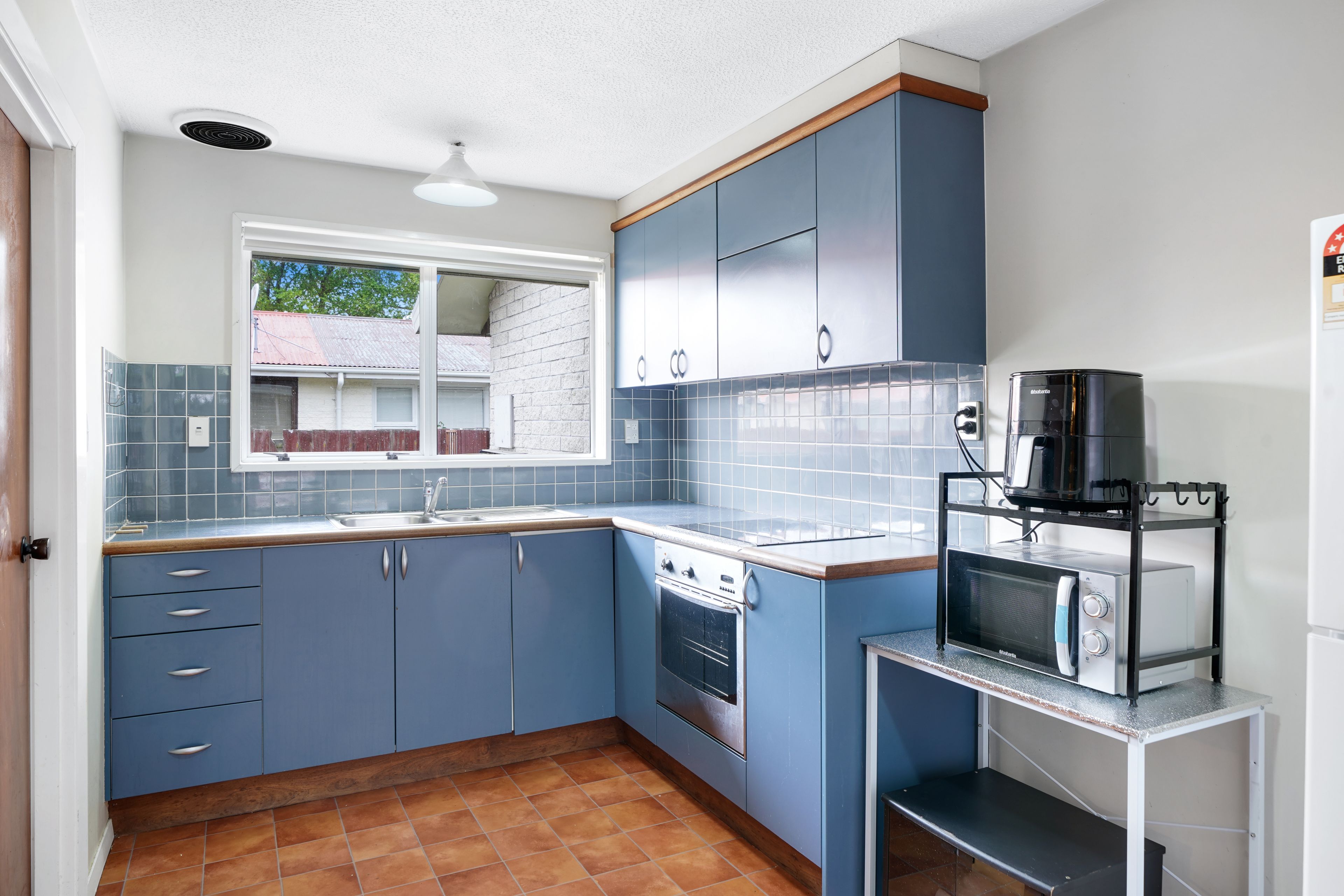 2/11 Dilworth Street, Riccarton, Christchurch City