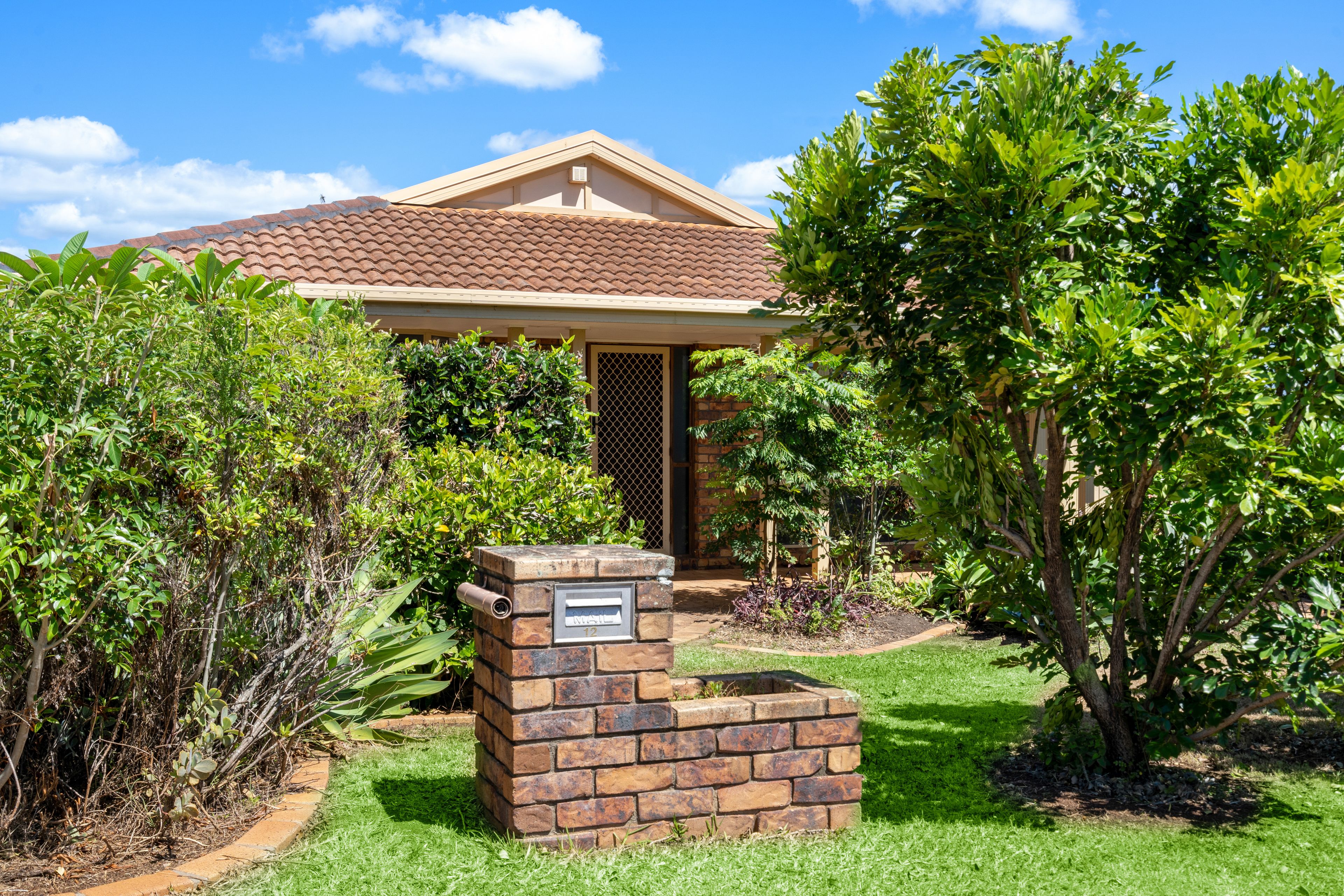 12 Catherine Court, Murrumba Downs, QLD 4503