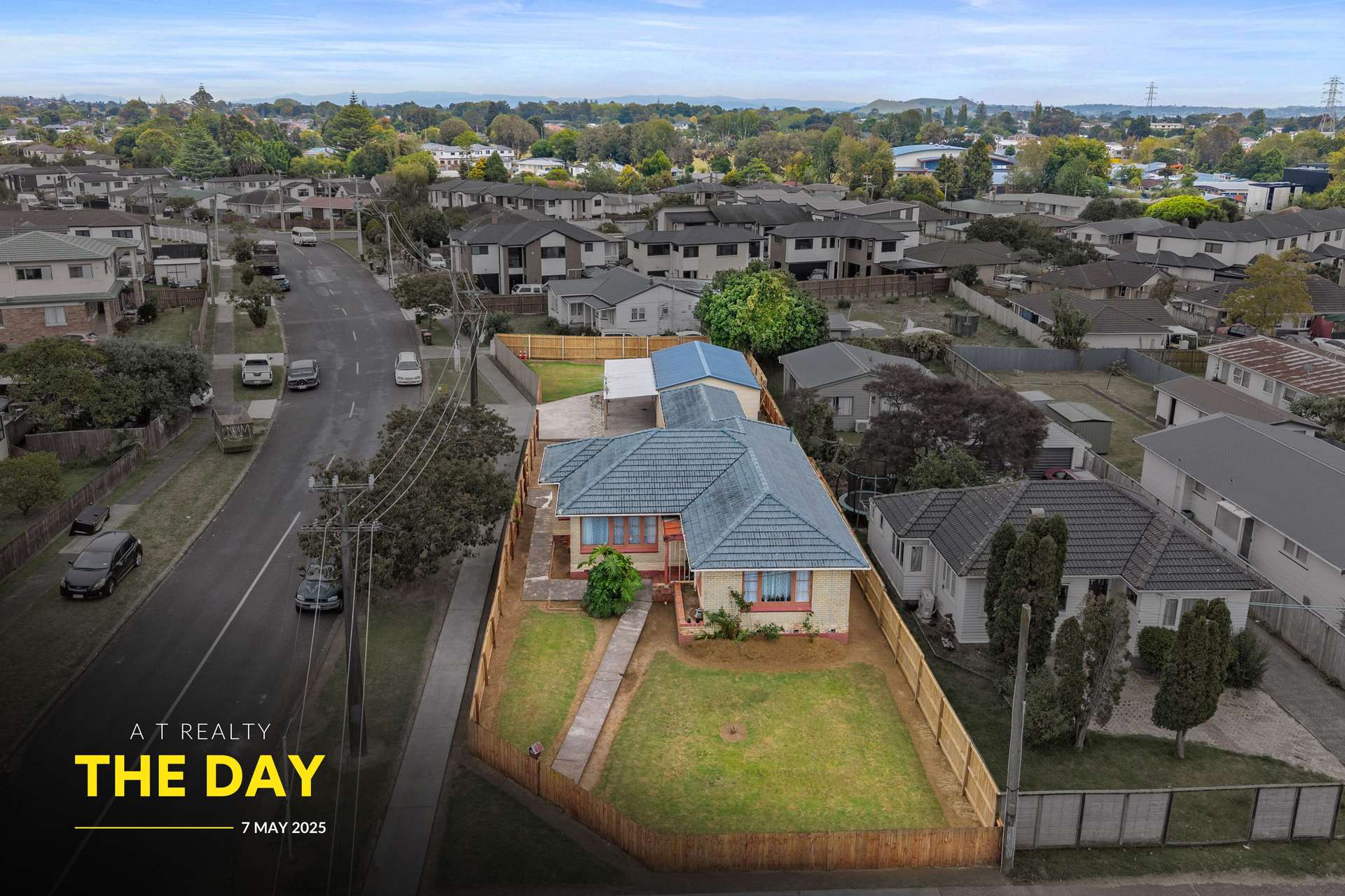 145 Gray Avenue photo 0