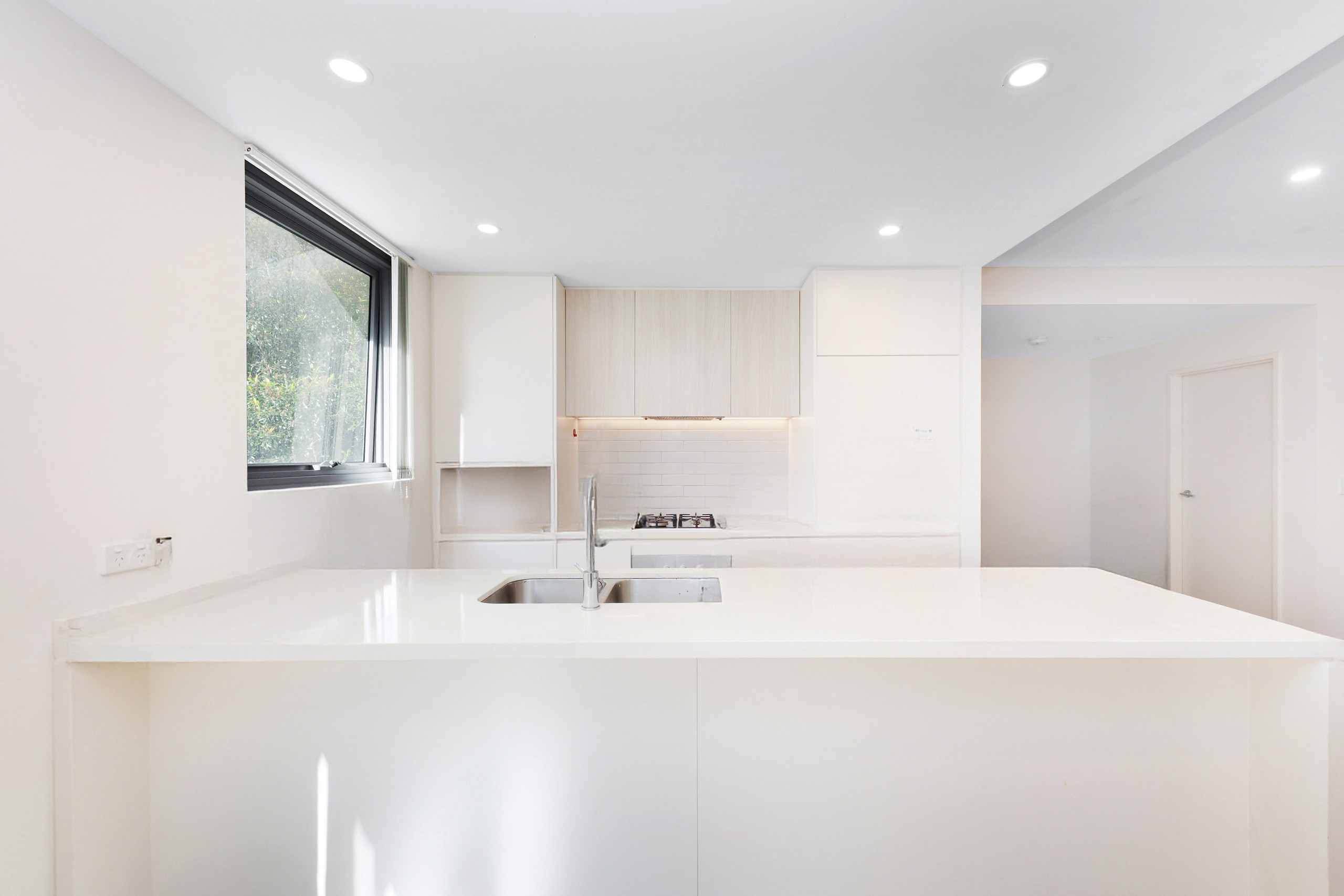 B204/11 Willis Street, Wolli Creek, NSW 2205