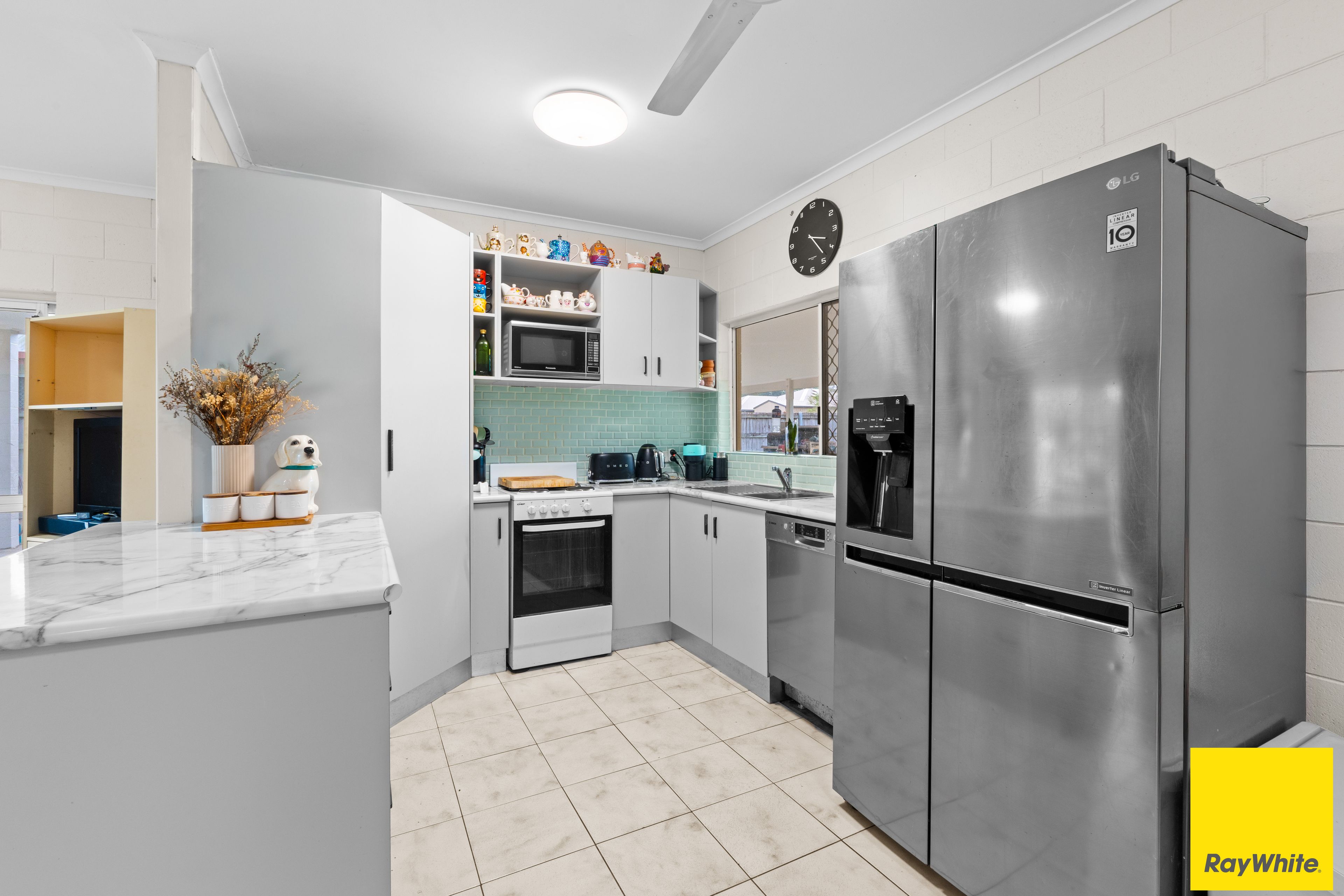 22 Jacob Close, Gordonvale, QLD 4865