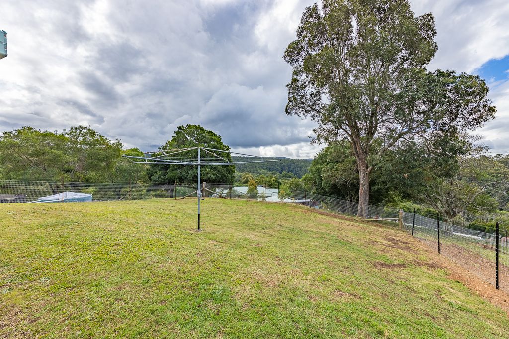 175a Bass Road — photo 18 of 22