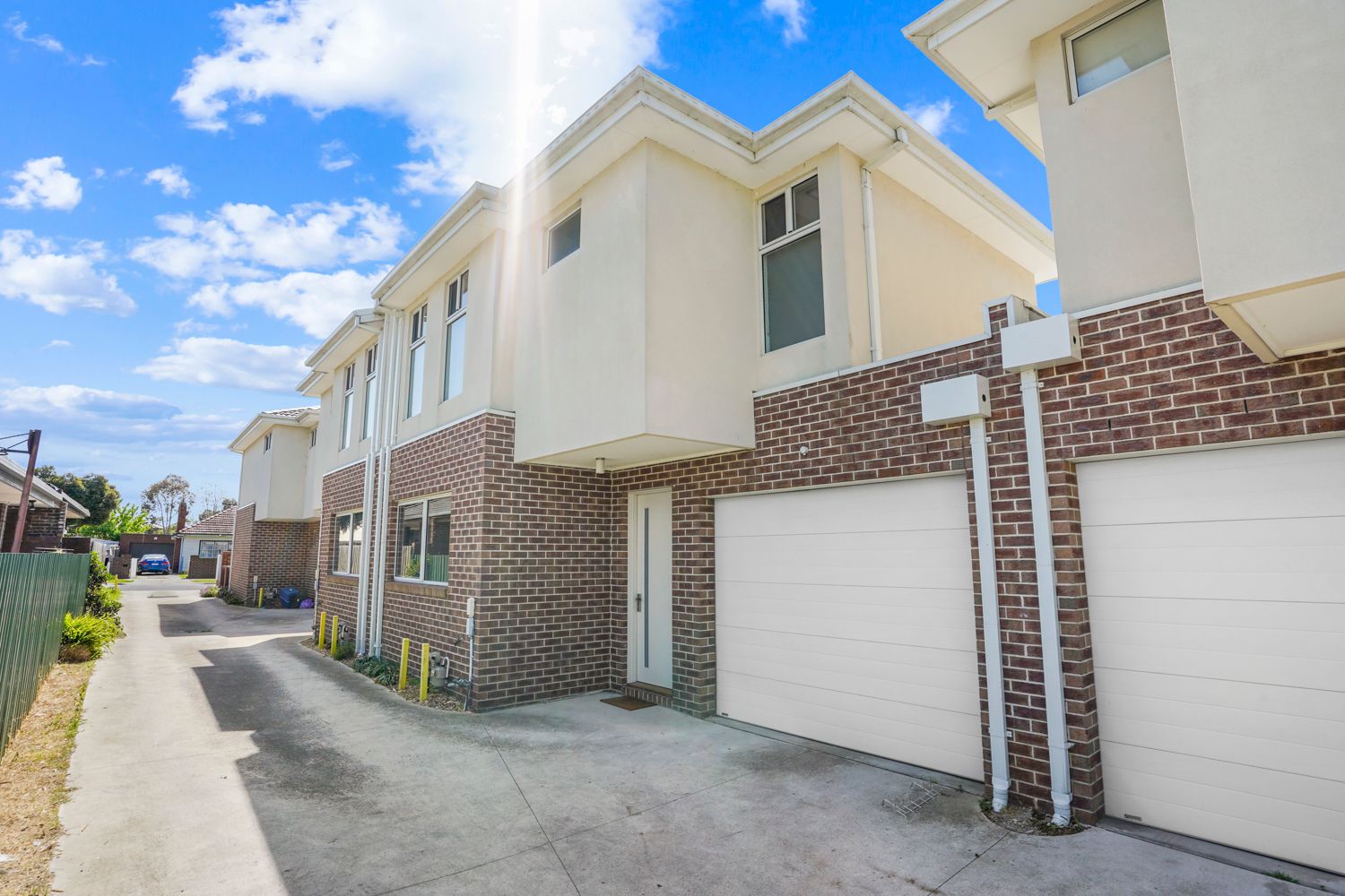 3/3 Pau Street — photo from Ray White Noble Park | Springvale