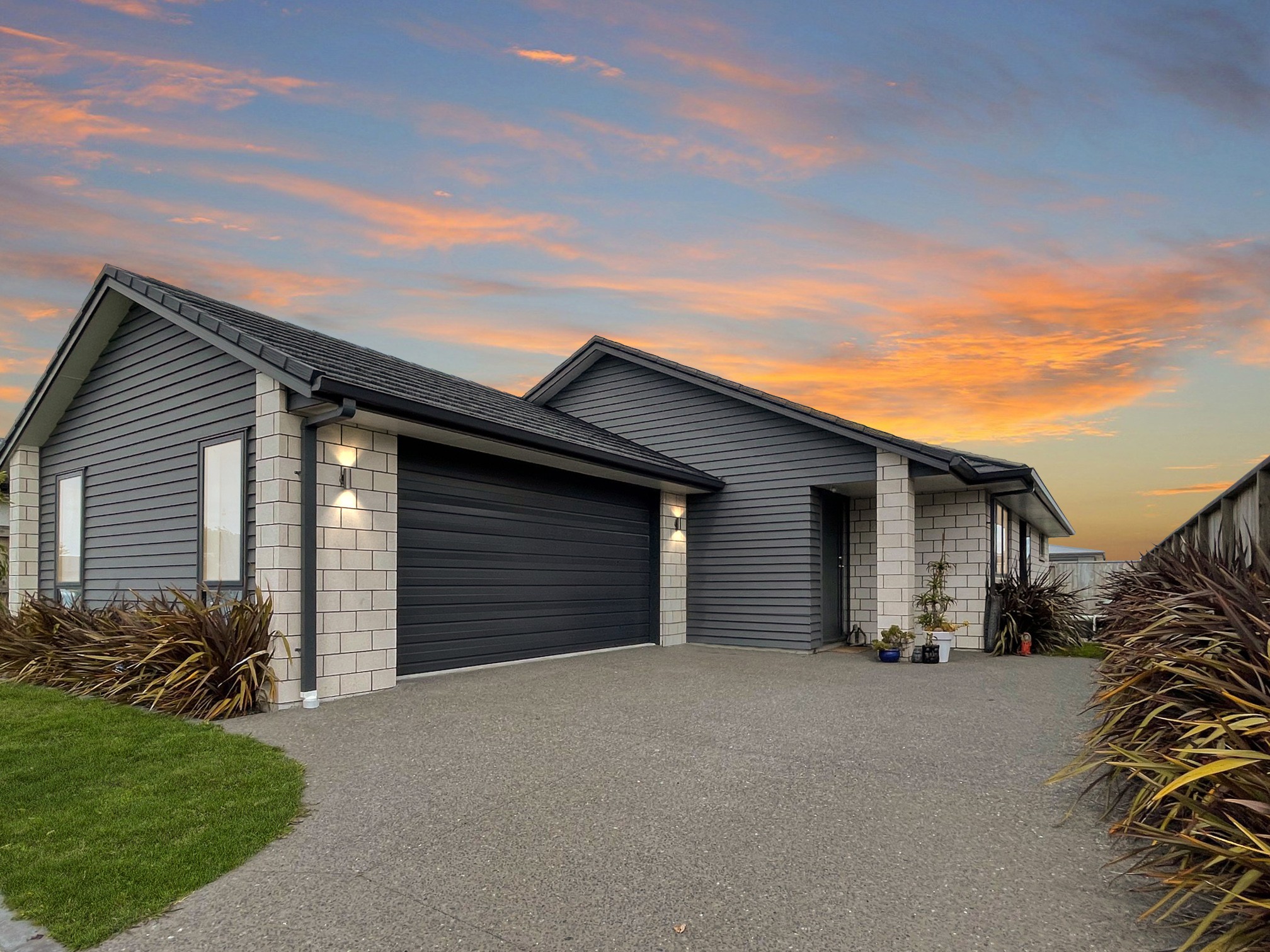 83 Te Wharo Drive, Papamoa, Tauranga City