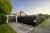 28 & 28 A Tavender Street photo 18