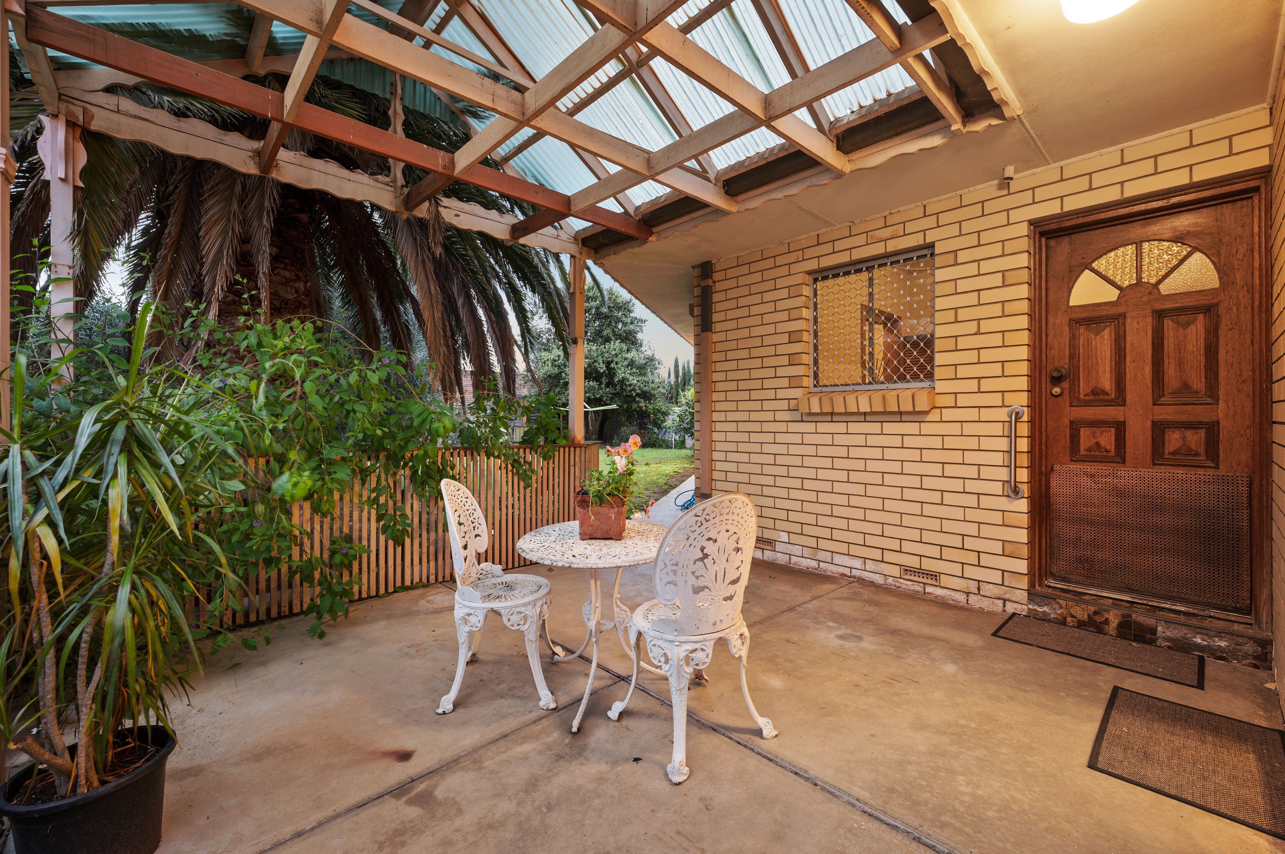 3 Tuart Place — photo 20 of 25