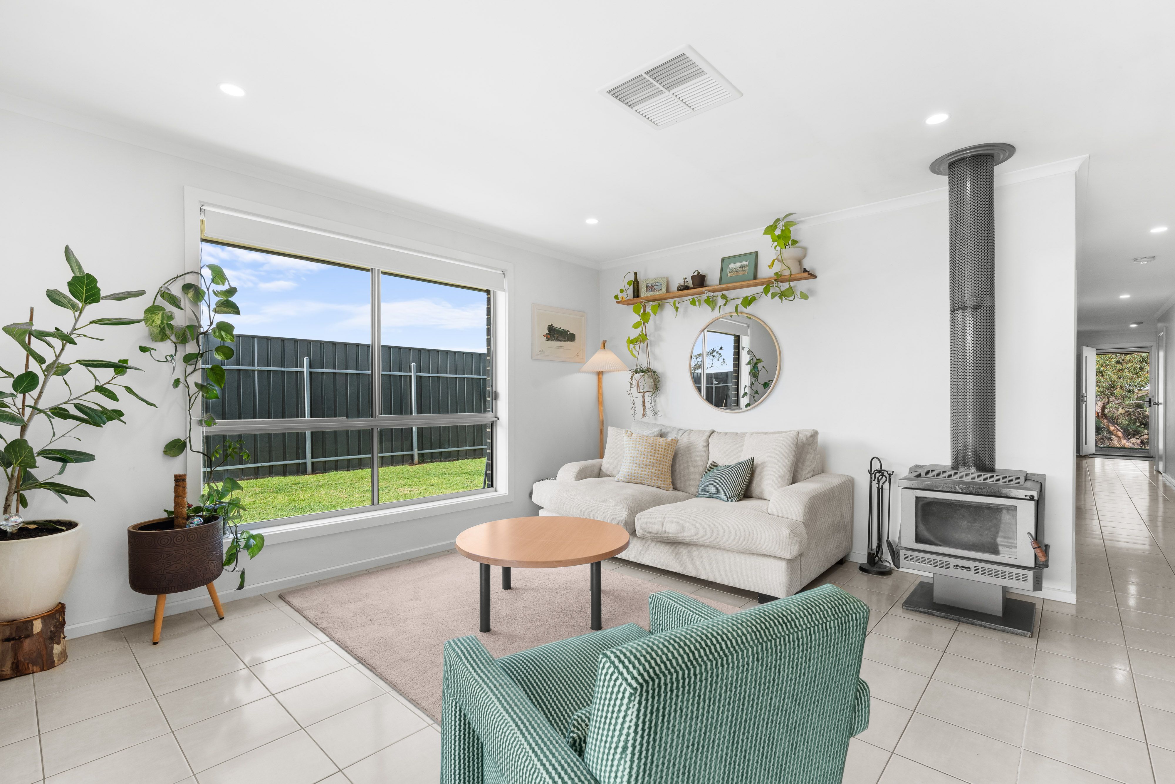 3 Rosella Rise — photo 7 of 20