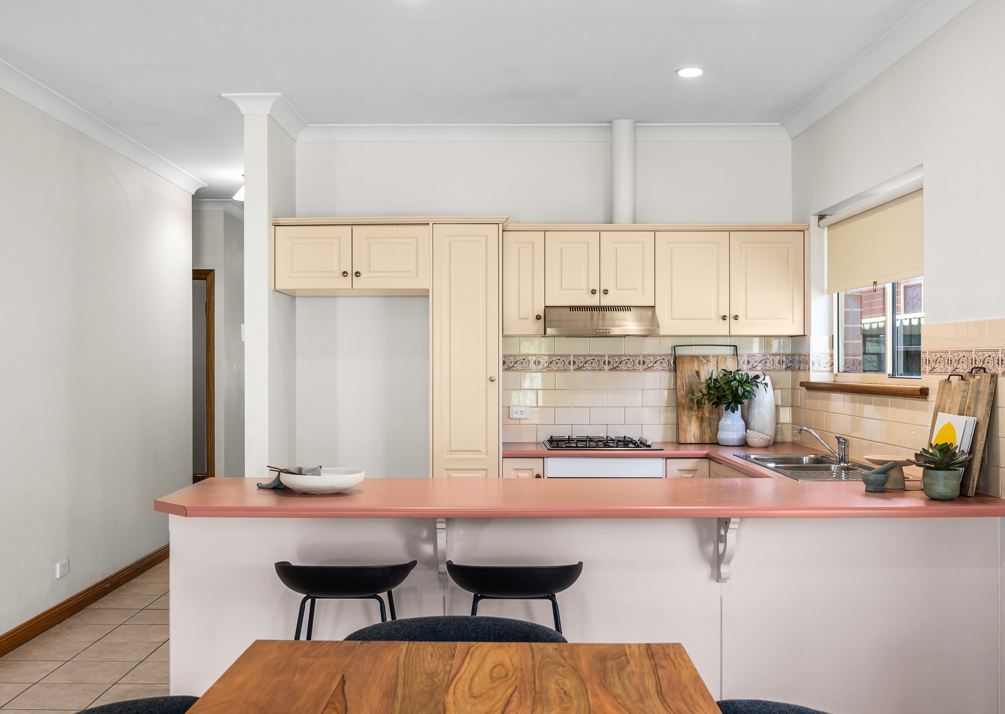 42B Silkes Road — photo 5 of 17
