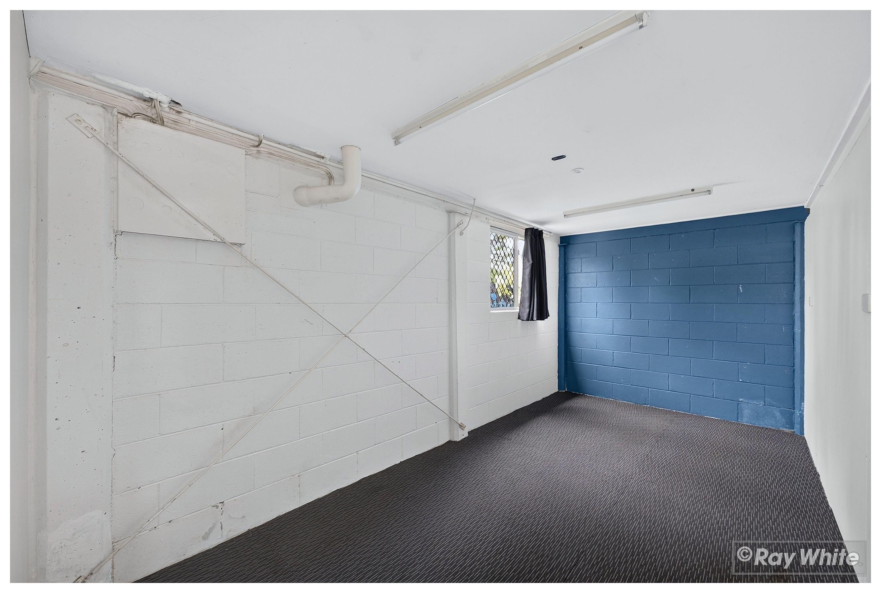 114 Stamford Street — photo 26 of 30