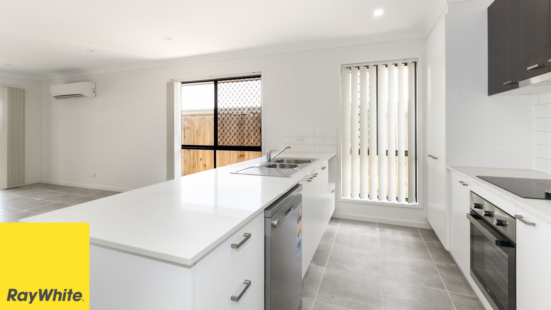 44 Cambridge Circuit, Yarrabilba, QLD 4207