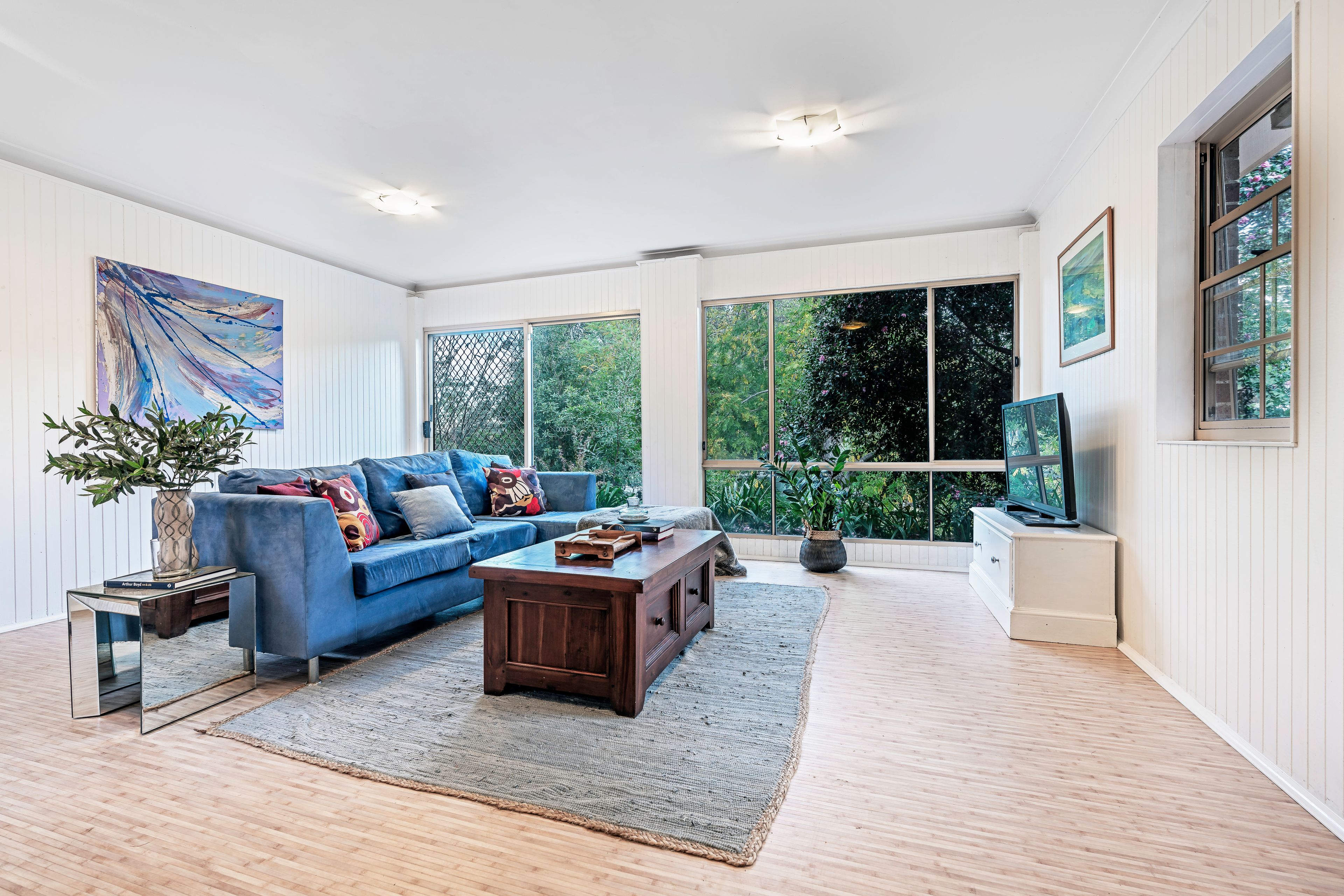 889 Illaroo Road