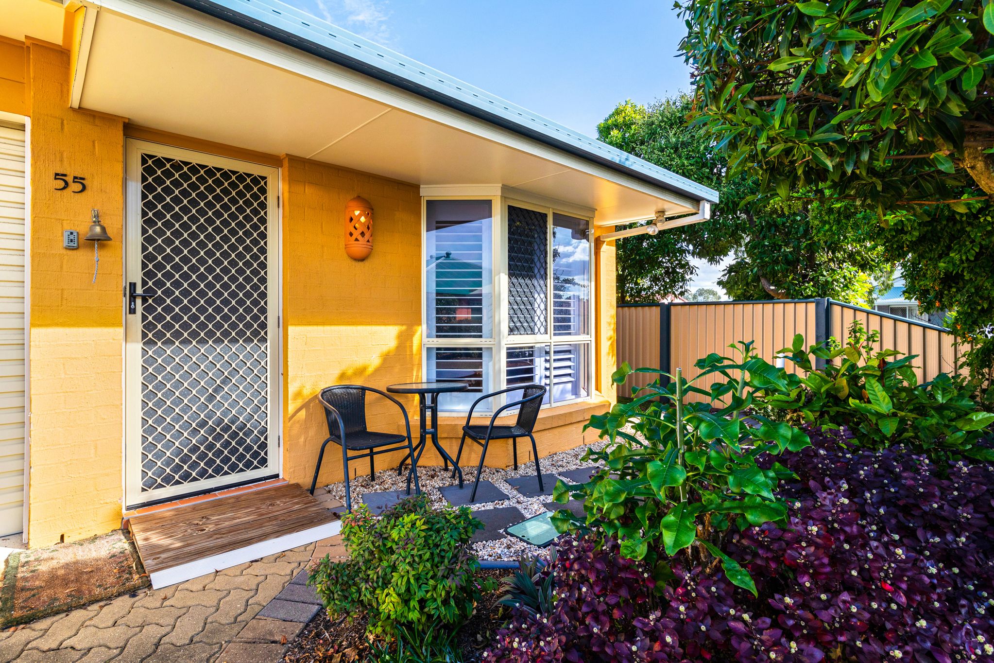 40 Lakeside Crescent, Currimundi QLD 4551