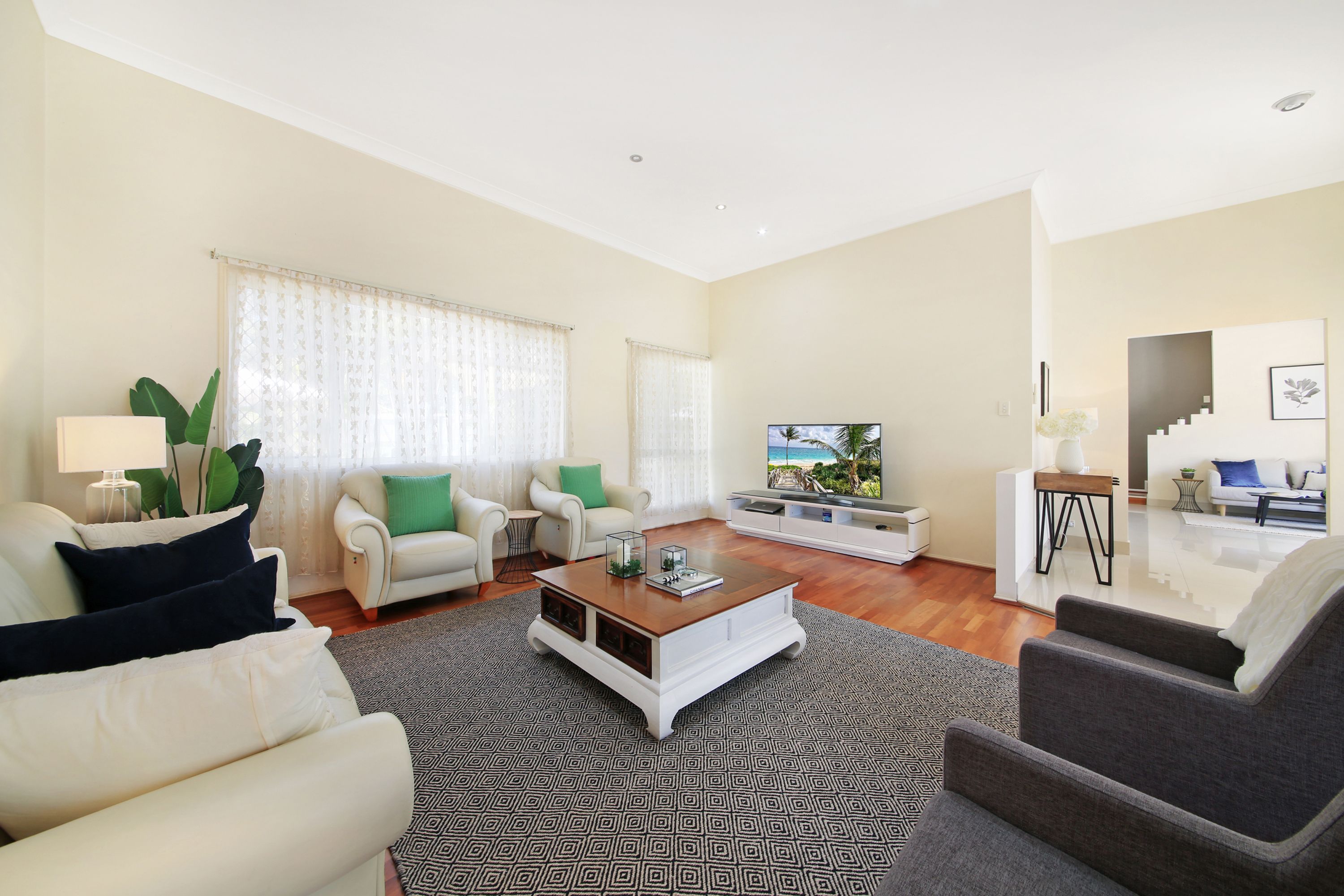 29 Moorabbin Place, Robina, QLD 4226