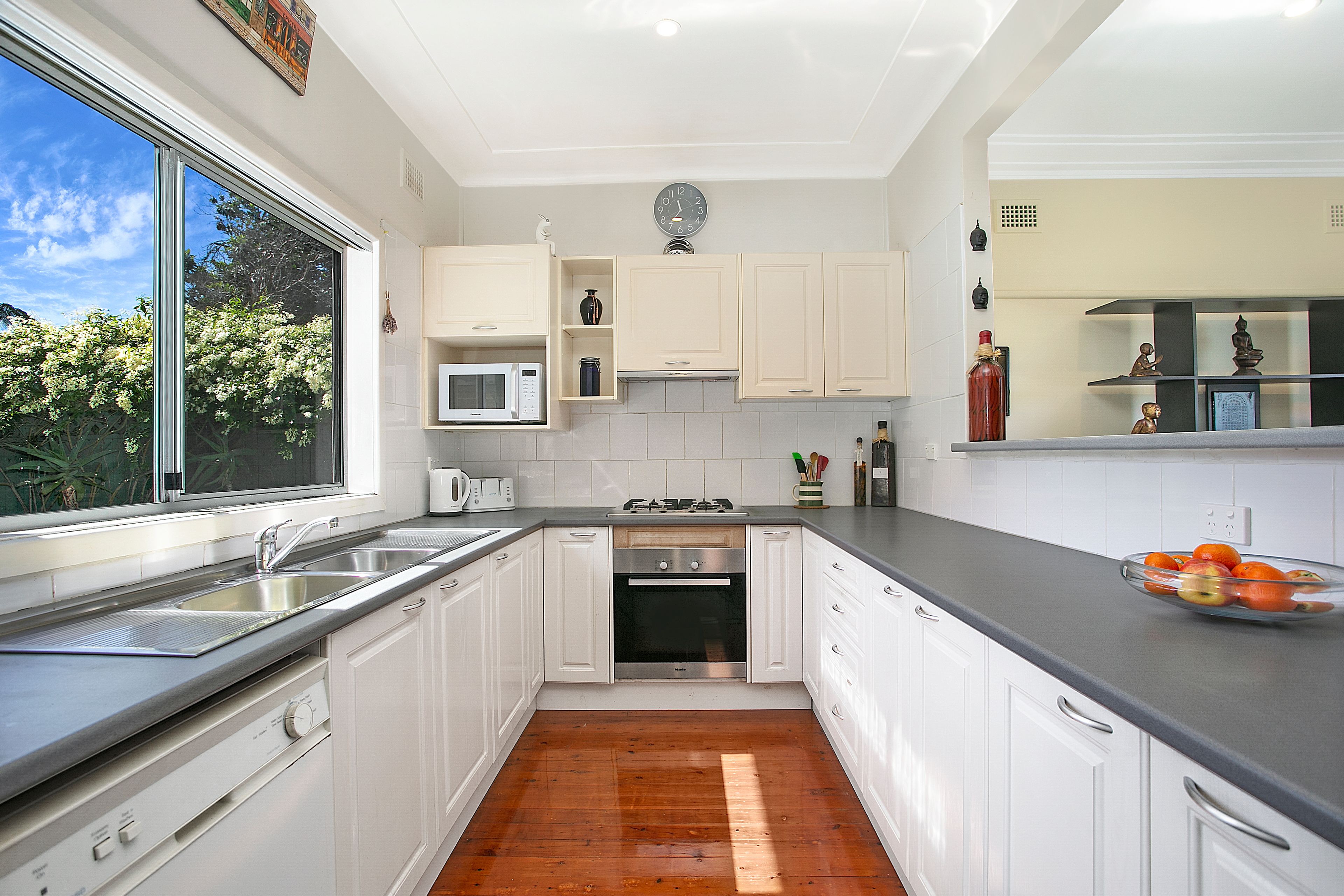 3 Flinders Road, North Ryde, NSW 2113