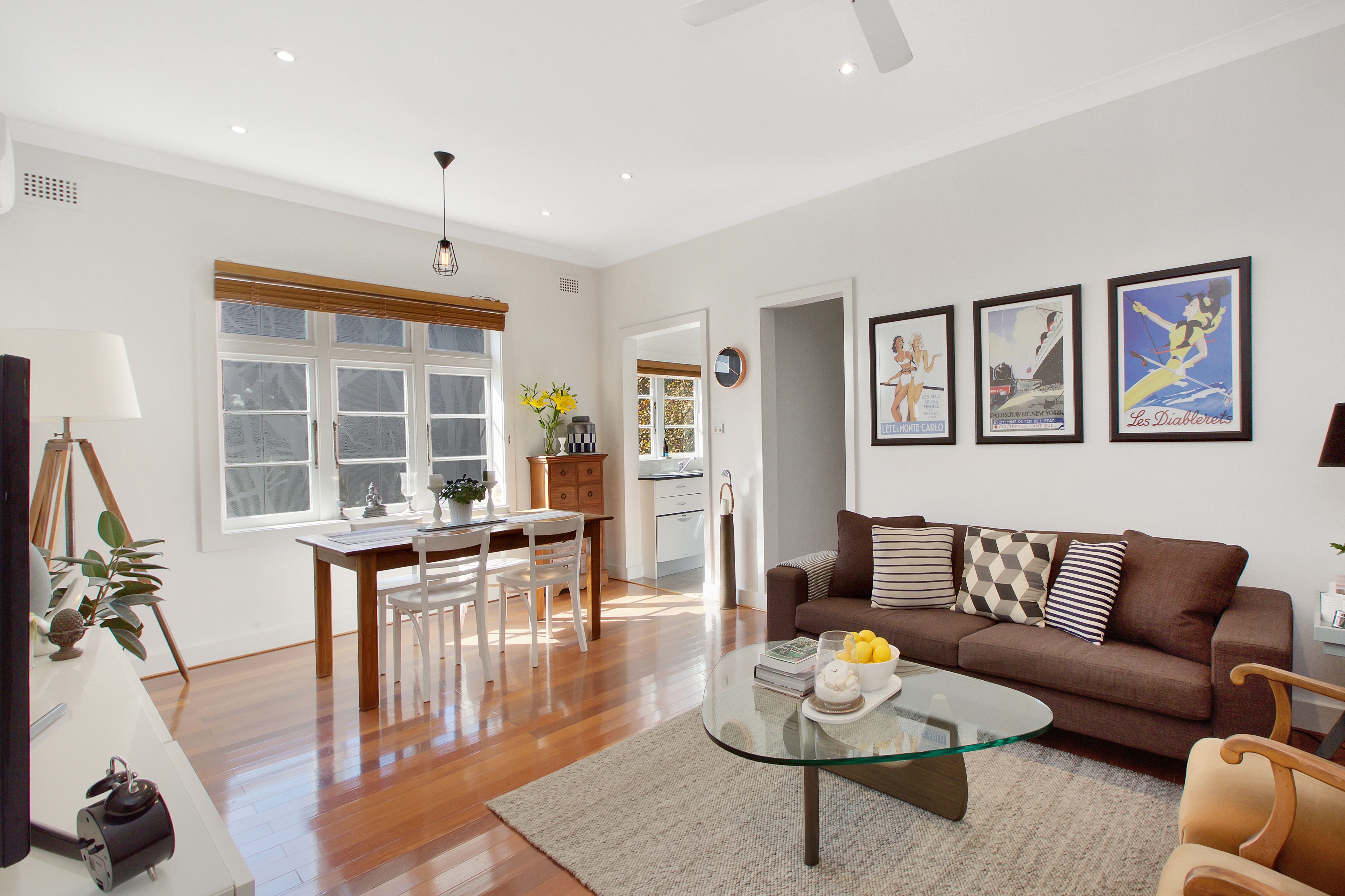 11 Patterson Street, Double Bay NSW 2028
