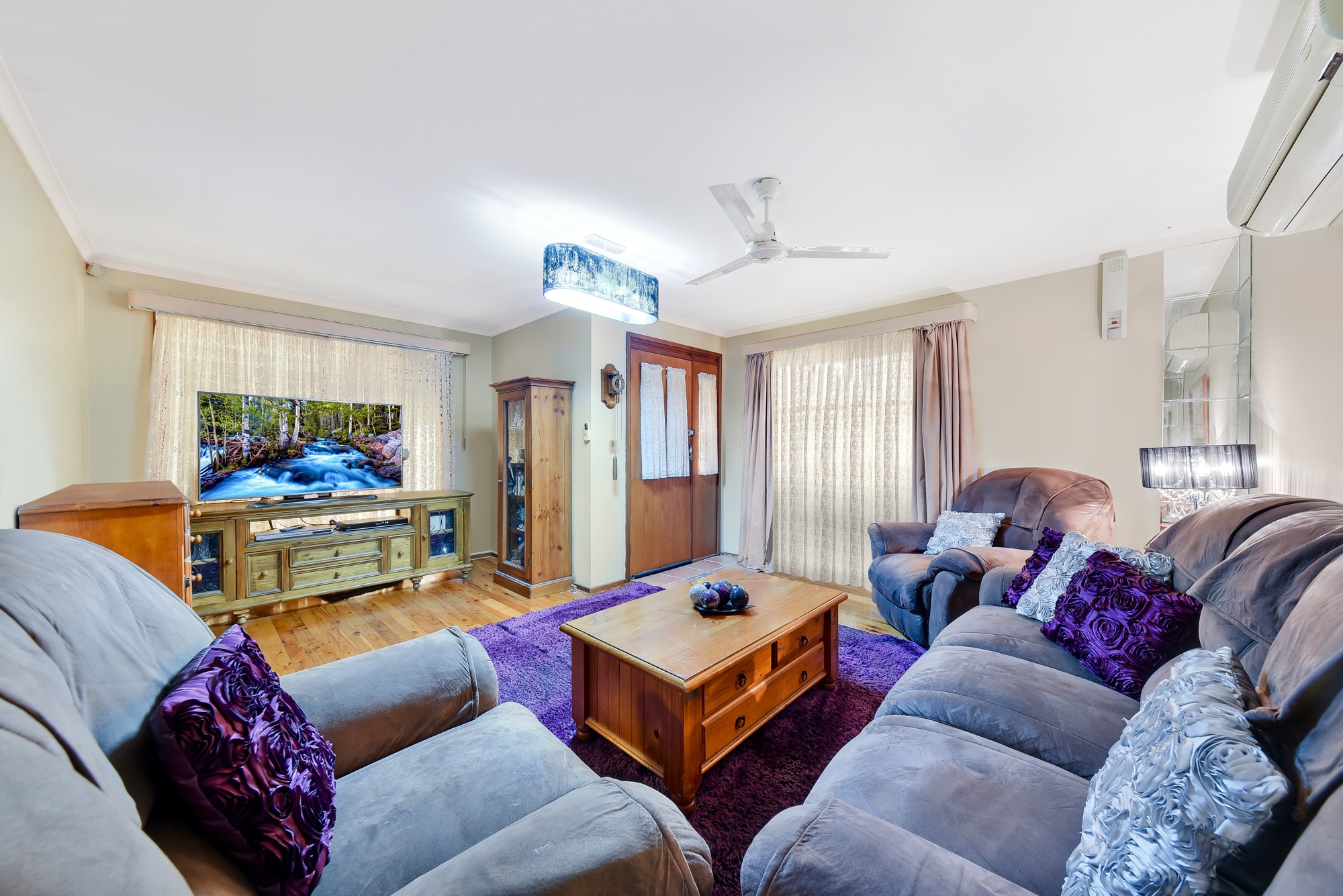 25 Gargery Street, Ambarvale, NSW 2560