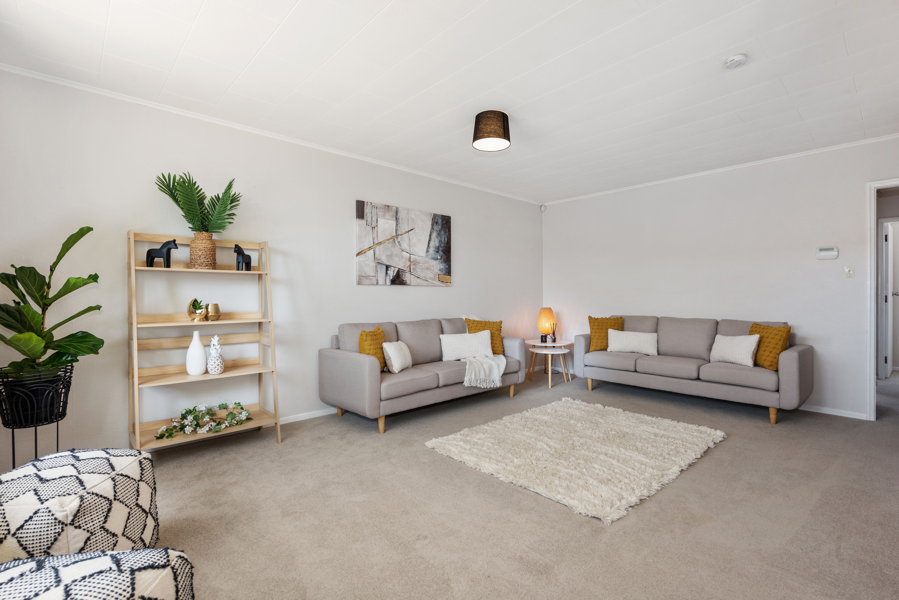 98A Martin Street, Wallaceville, Upper Hutt City
