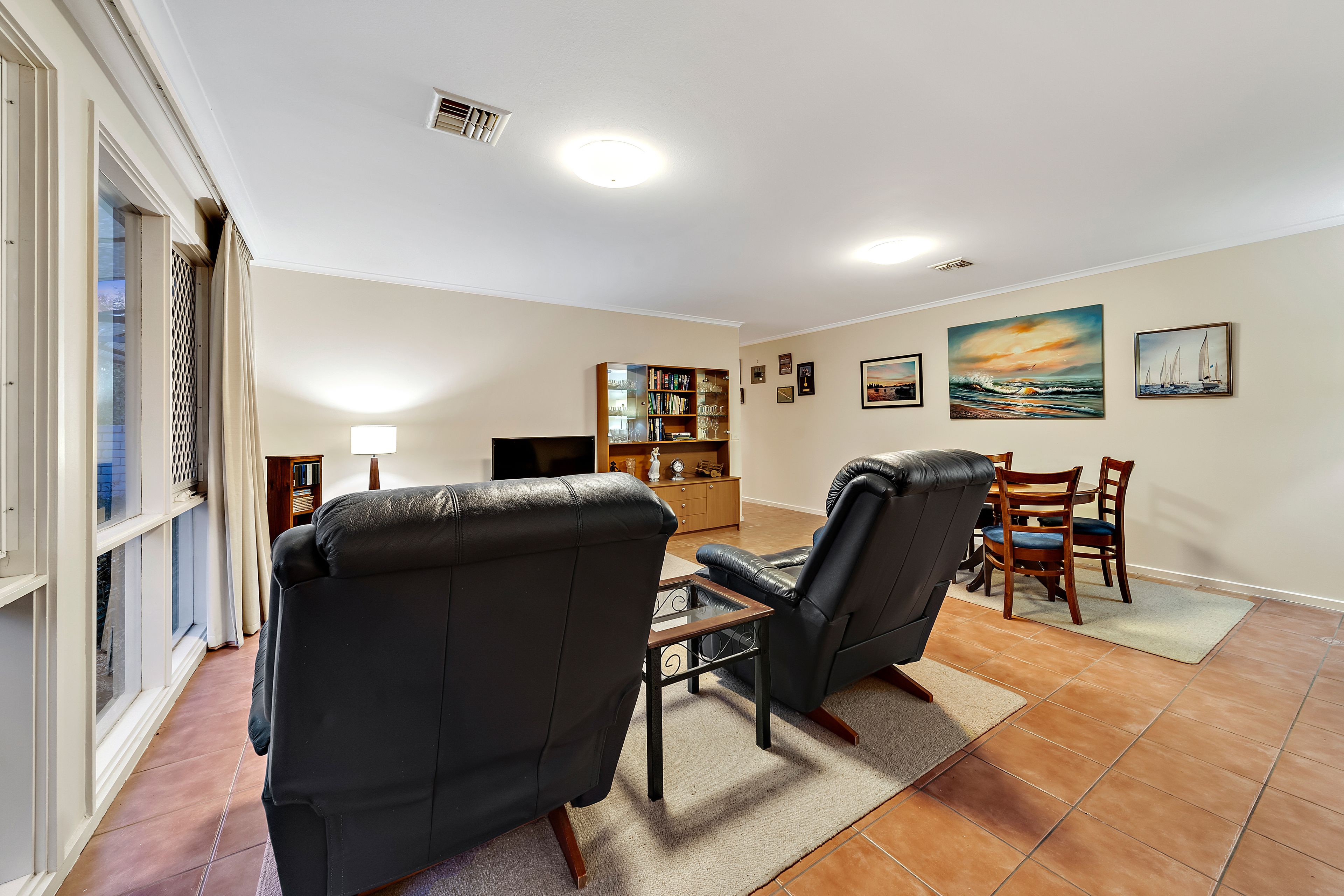 12 Elkedra Close, Hawker, ACT 2614