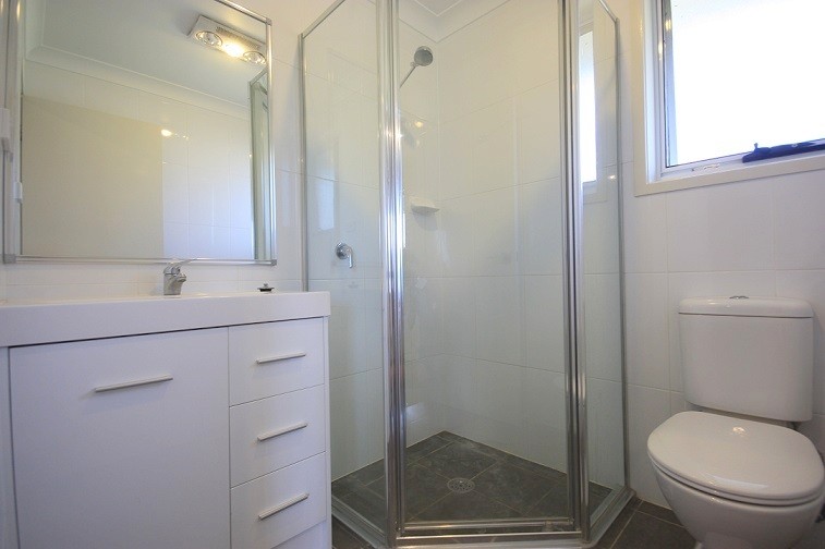 27 Franklin Grove, Oran Park, NSW 2570