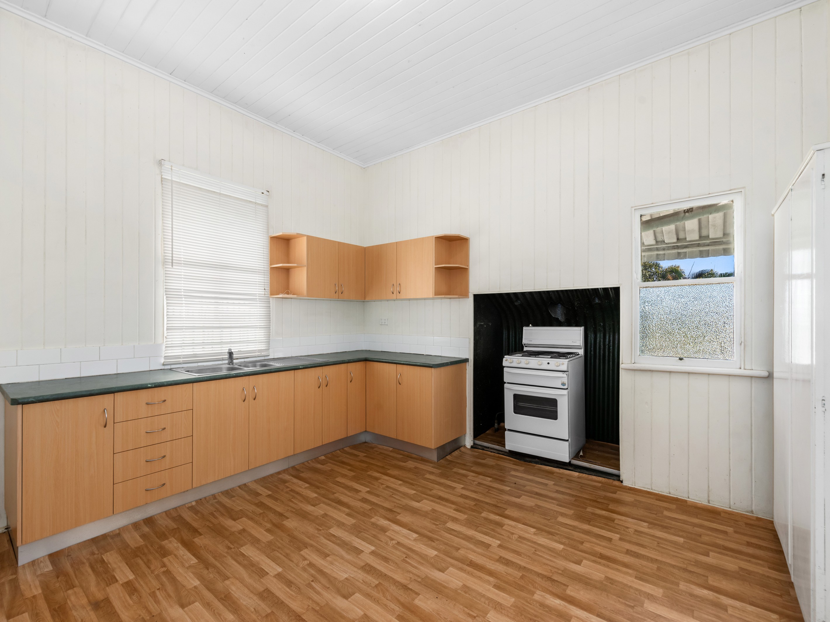 32 Oakwal Terrace, Windsor, QLD 4030