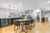 70 Spencer Street photo 7