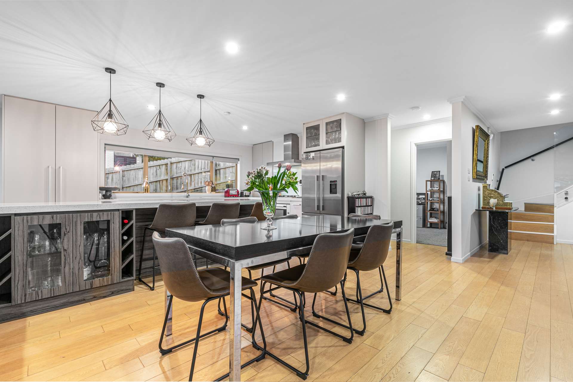 70 Spencer Street photo 7