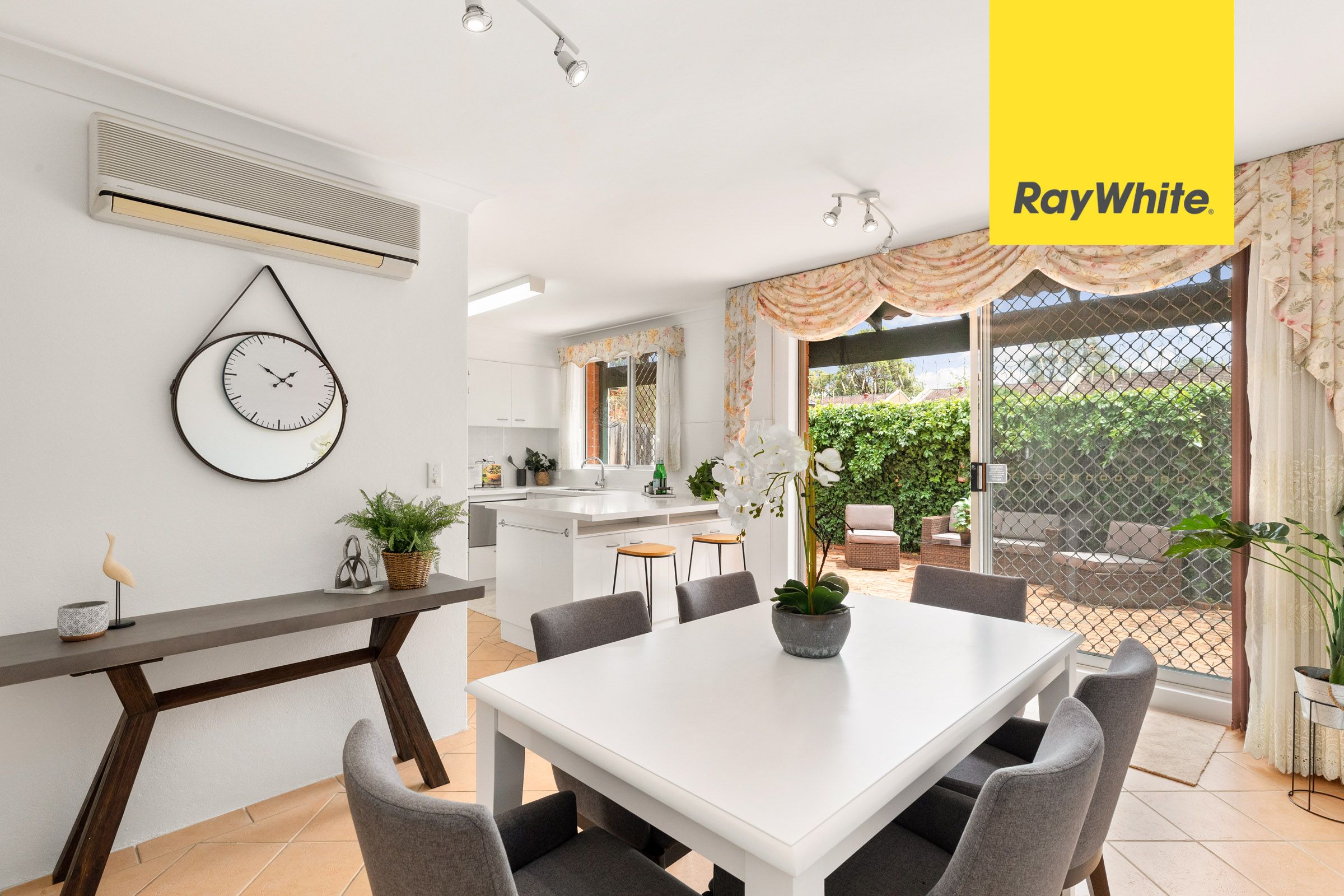 1-5 Taranto Road, Marsfield NSW 2122