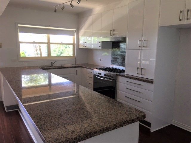 207 Paterson Road, Bolwarra Heights, NSW 2320