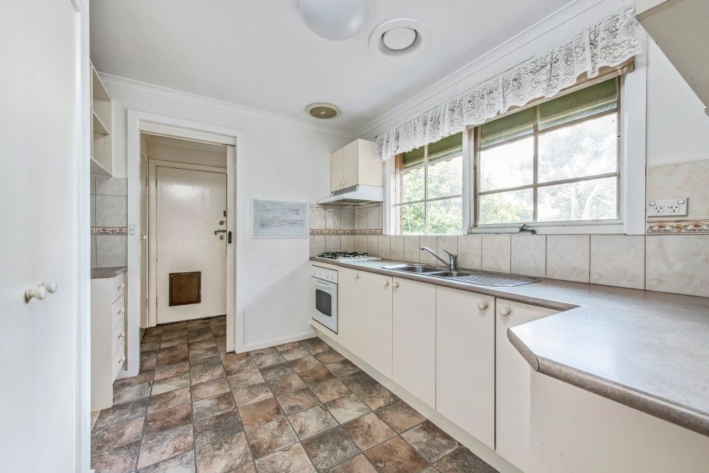 8/12 Clematis Avenue, Ferntree Gully, VIC 3156