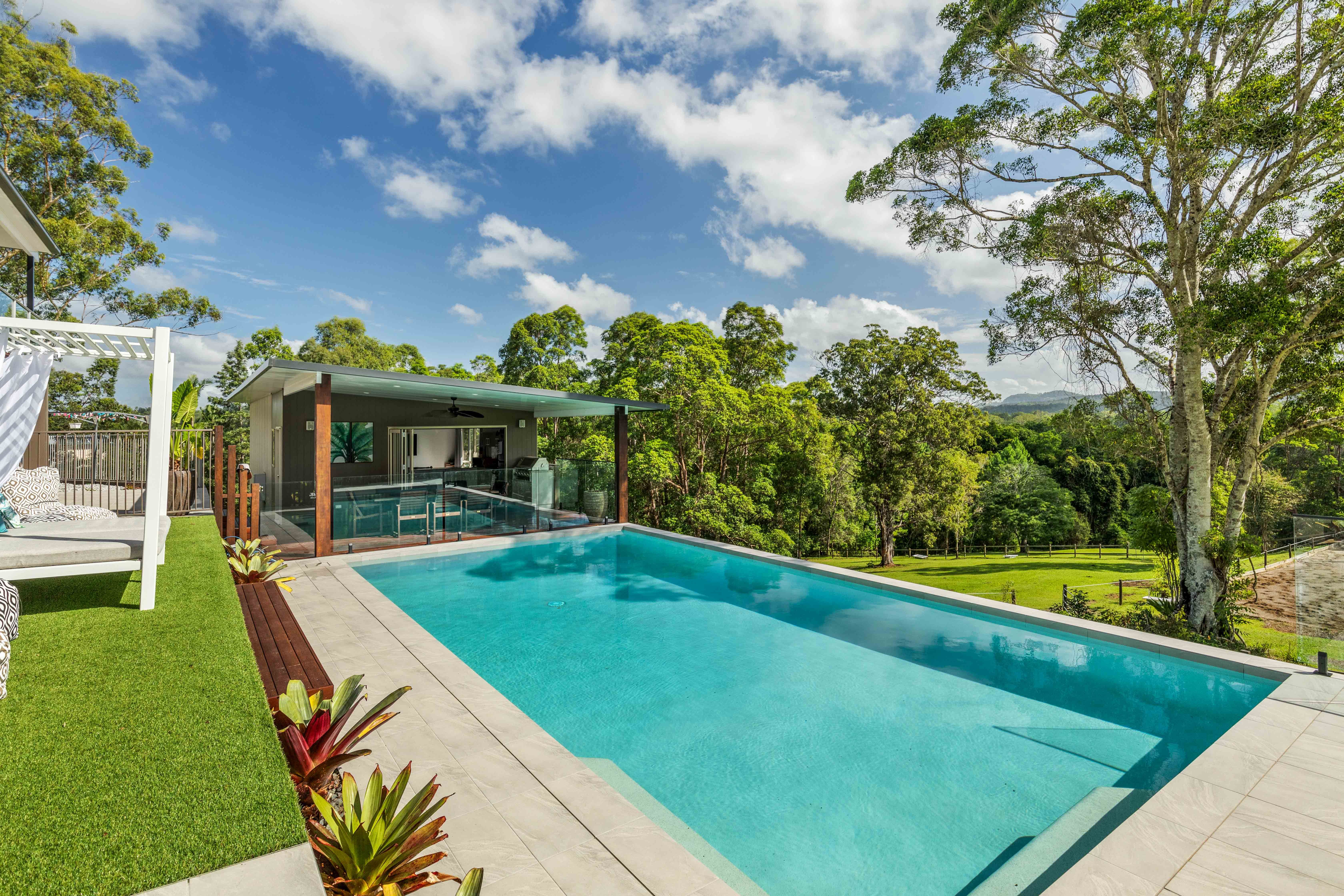 247 Old Gympie Road, Mooloolah Valley, QLD 4553