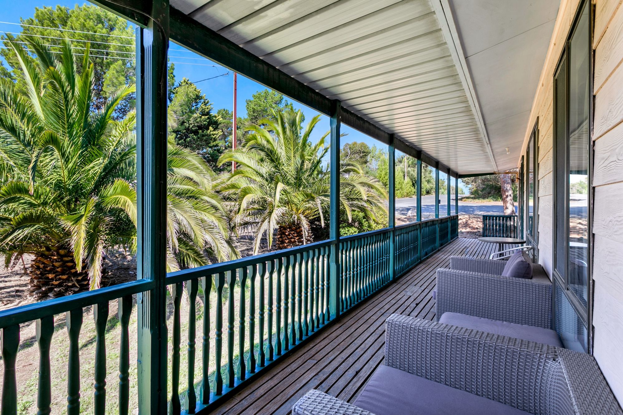 12 Lakeside Avenue, CLAYTON BAY, SA 5256