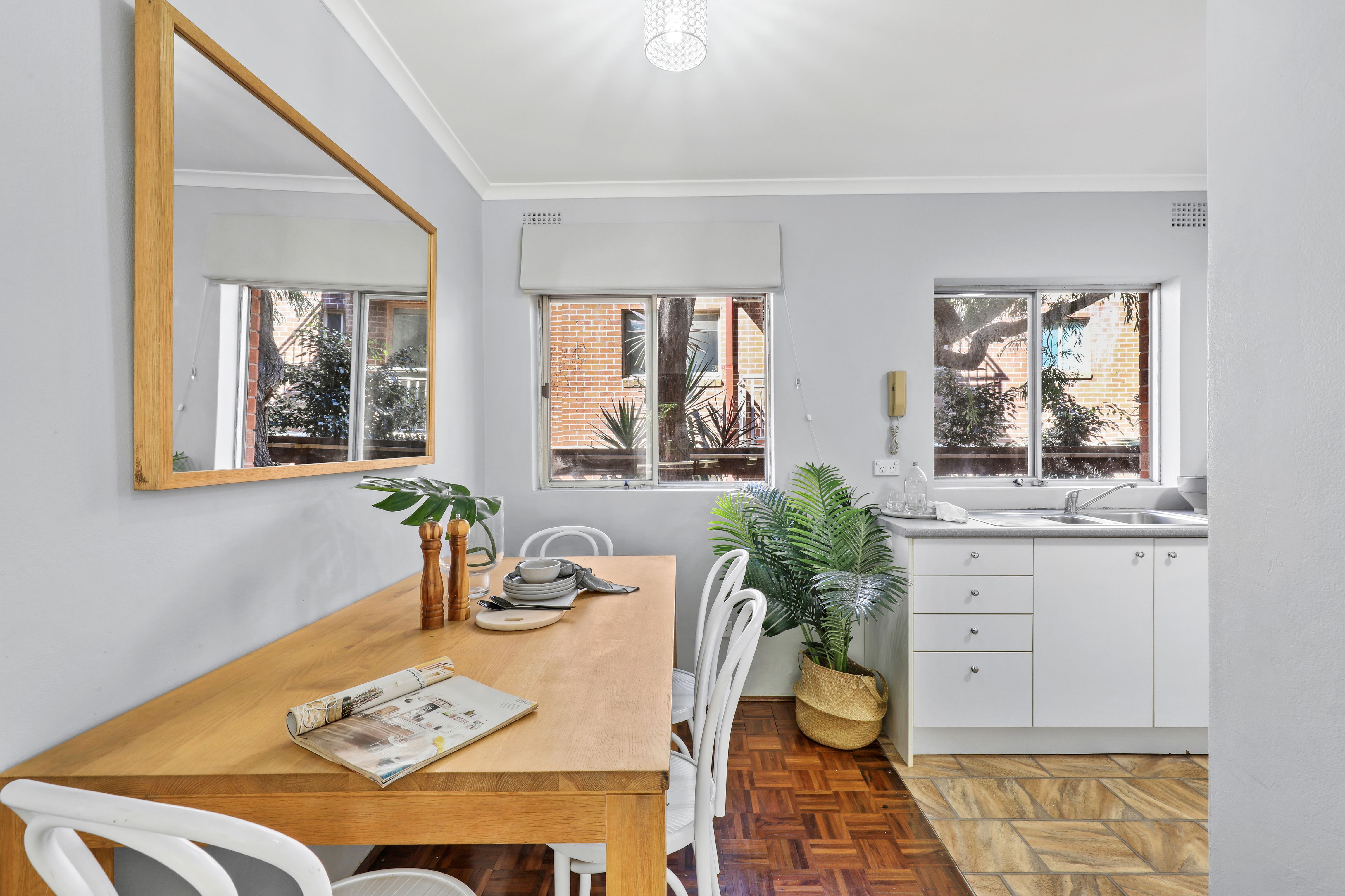 8/262 Maroubra Road, Maroubra, NSW 2035