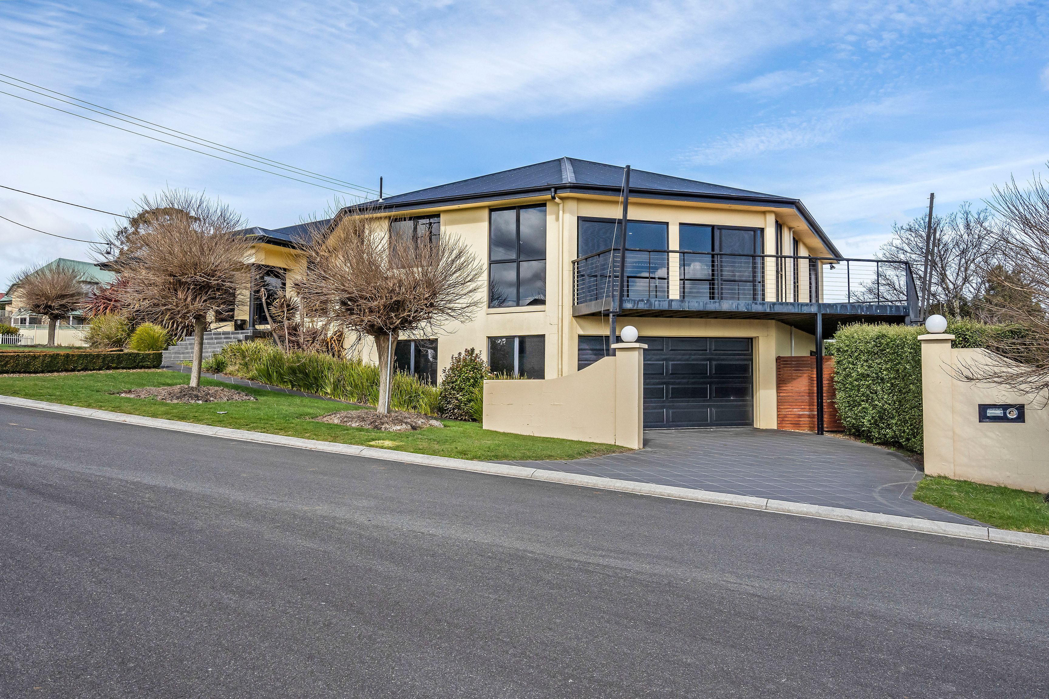 32 St Clair Road, Legana, TAS 7277