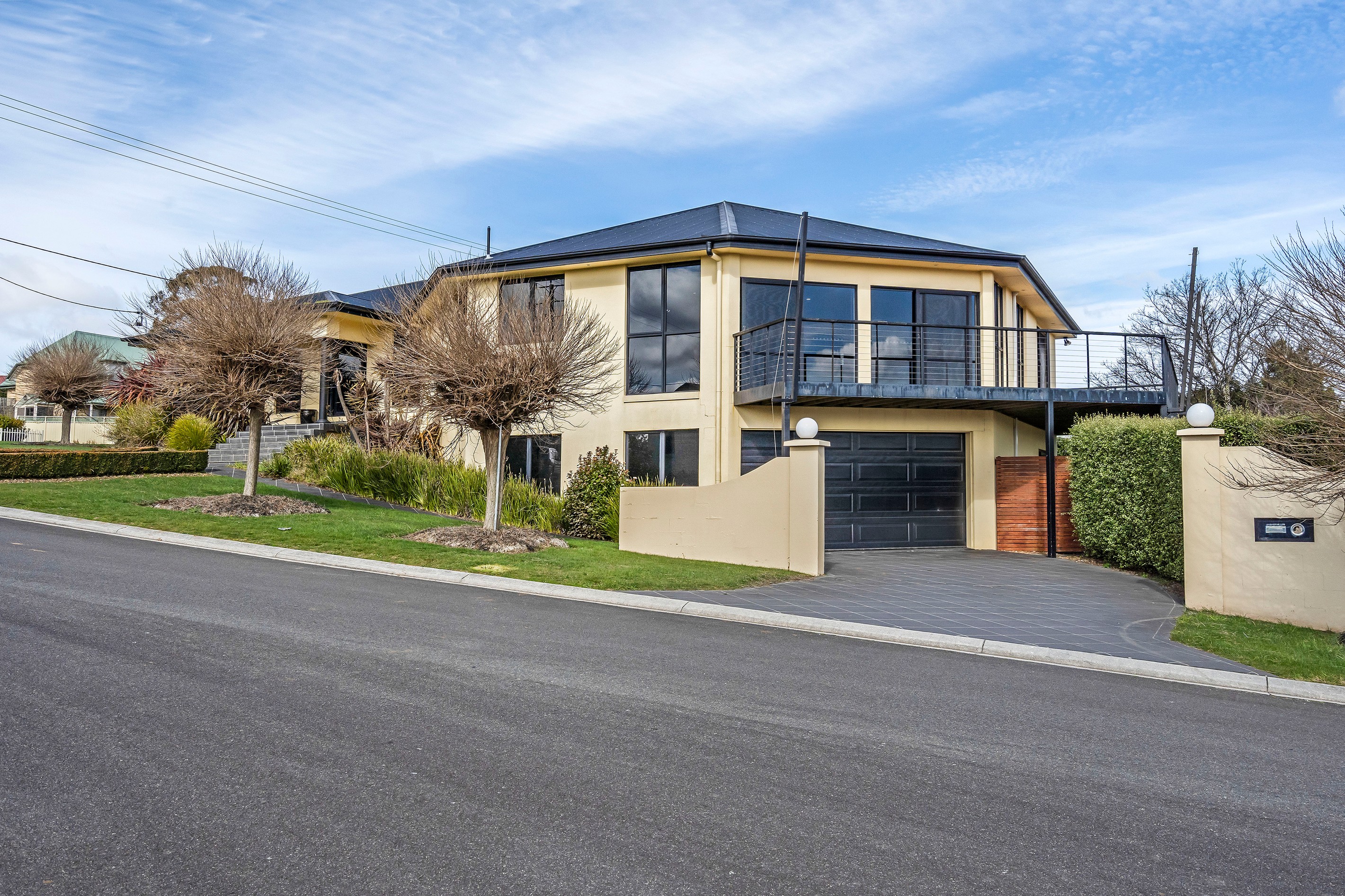 32 St Clair Road, Legana, TAS 7277