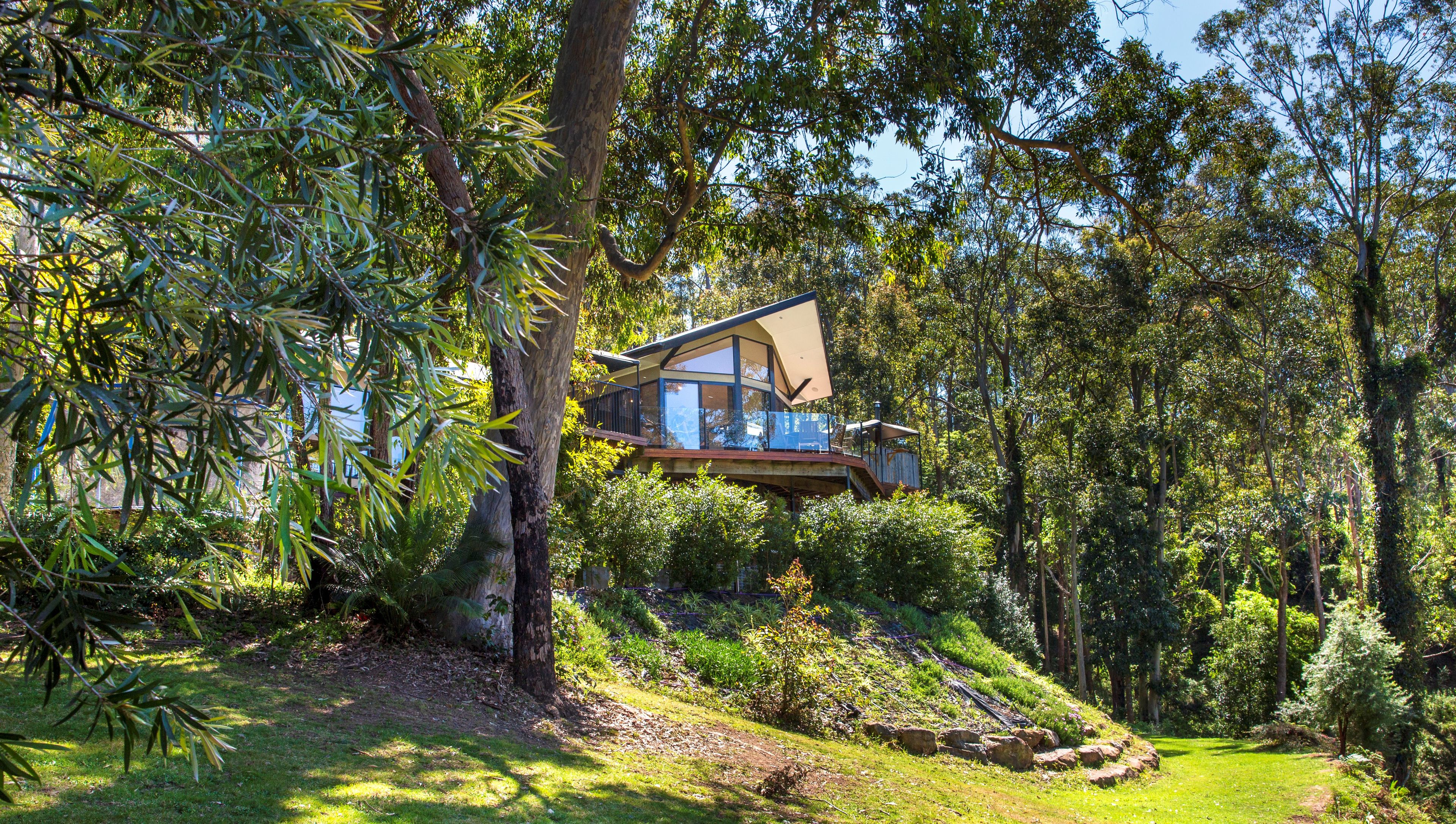 24 Bugong Road, Tapitallee NSW 2540