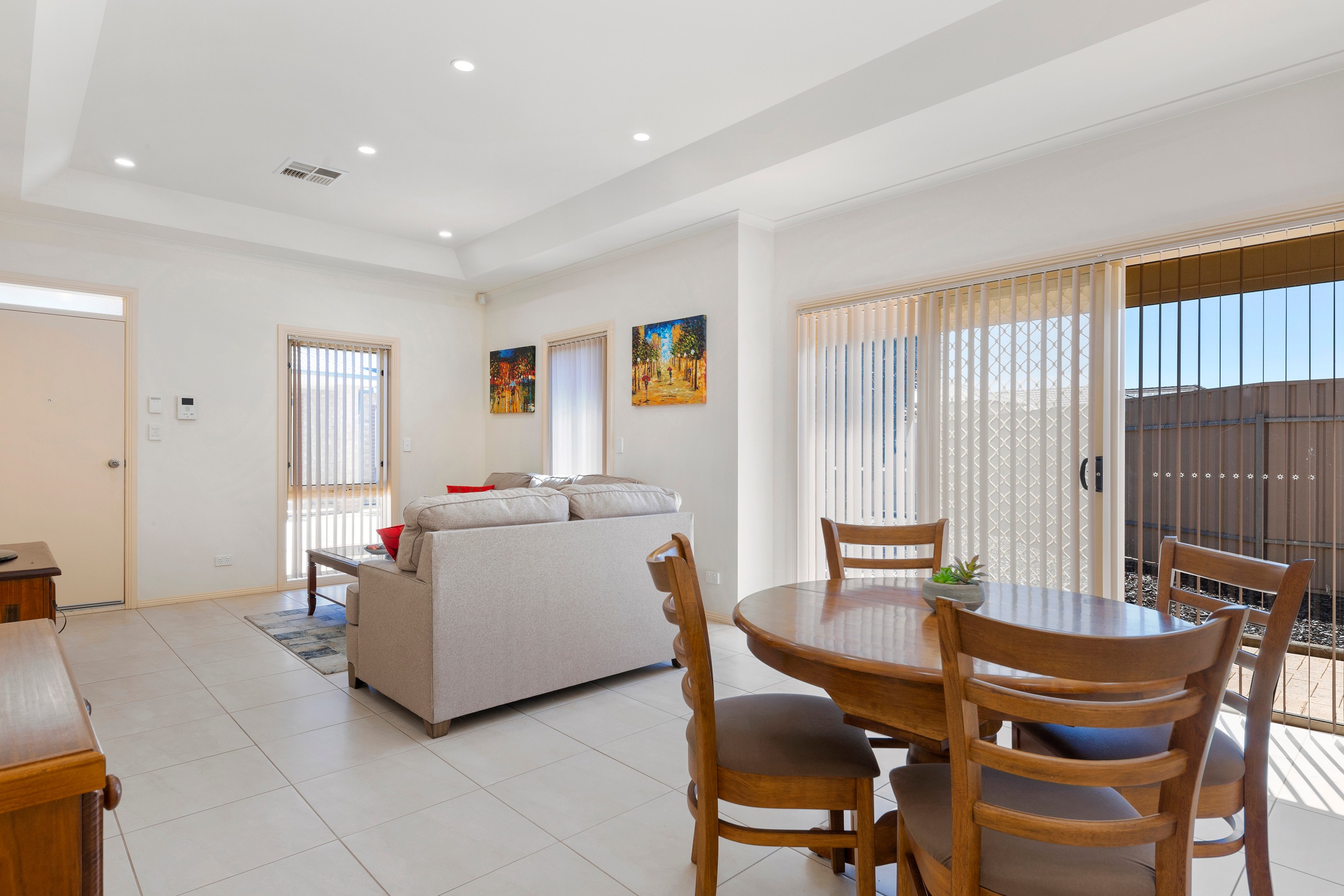 8/185 Martins Road, Parafield Gardens, SA 5107