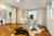 9 Farrar Street photo 3