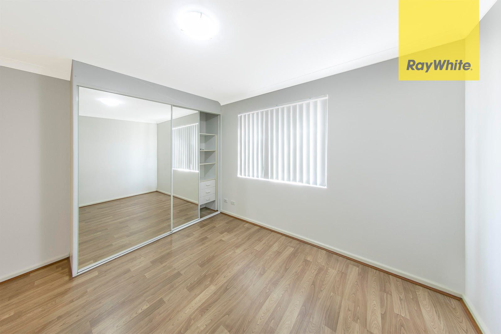 1/2-4 Reid Avenue, Westmead, NSW 2145