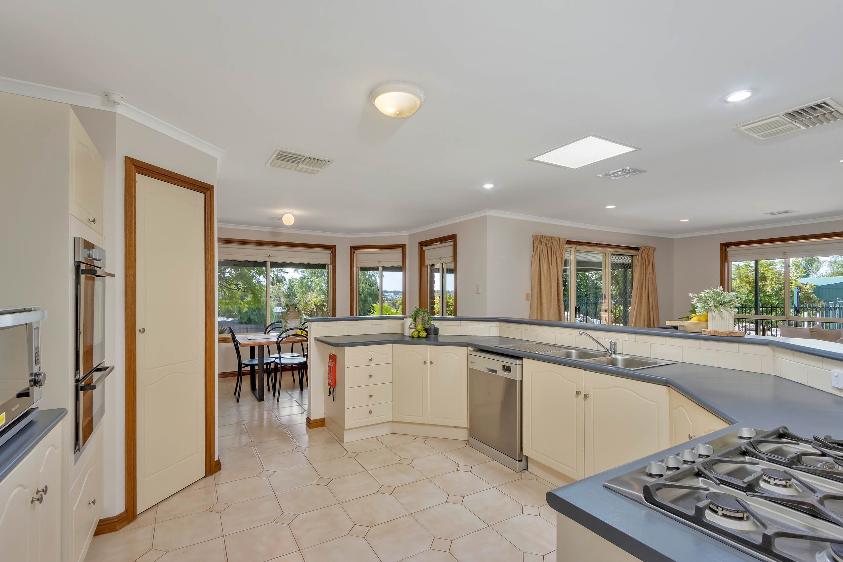 5 Freeman Court, Gawler East, SA 5118