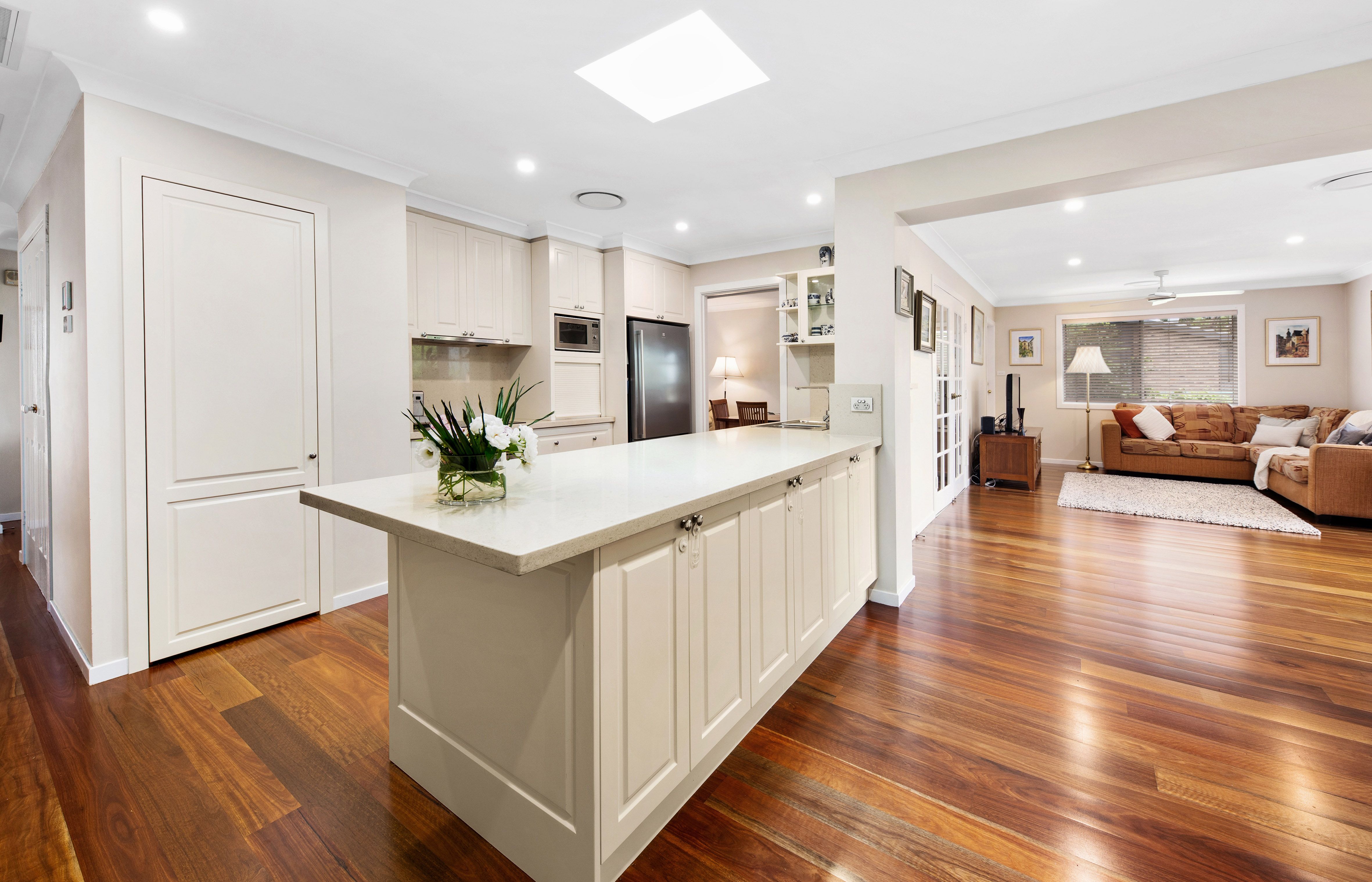 230 Fowler Road, Illawong, NSW 2234