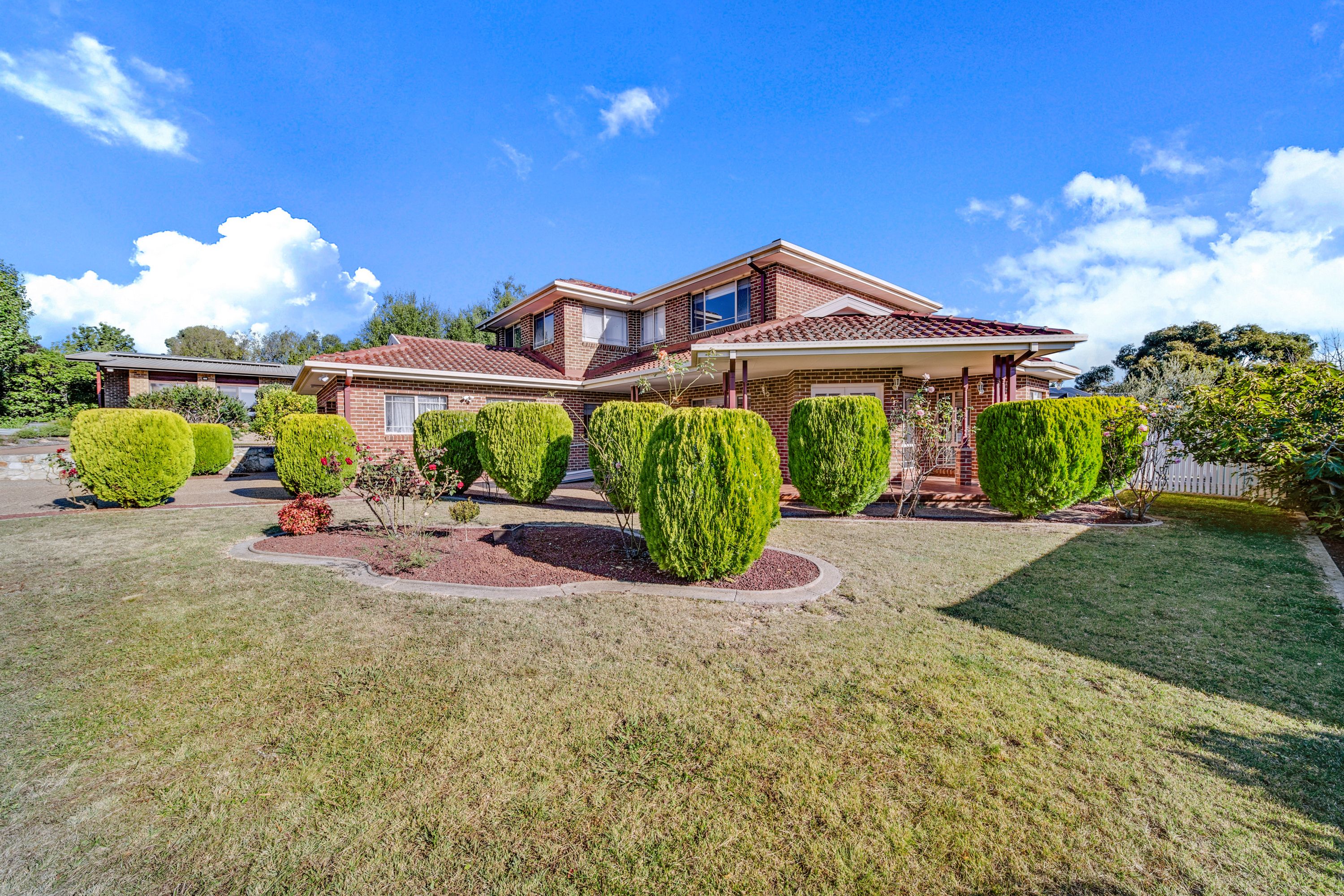 6 Everard Street, Palmerston, ACT 2913