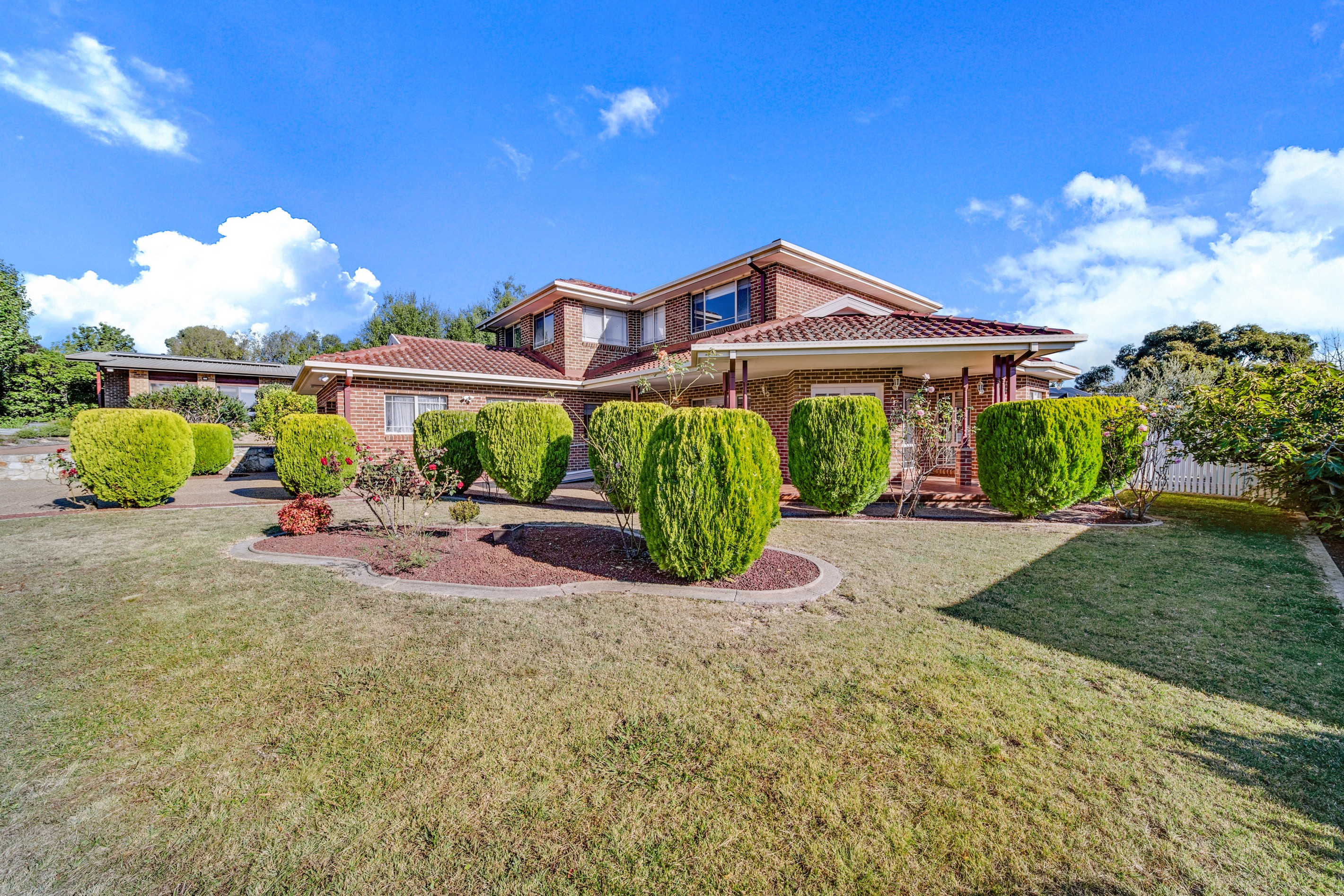 6 Everard Street, Palmerston, ACT 2913