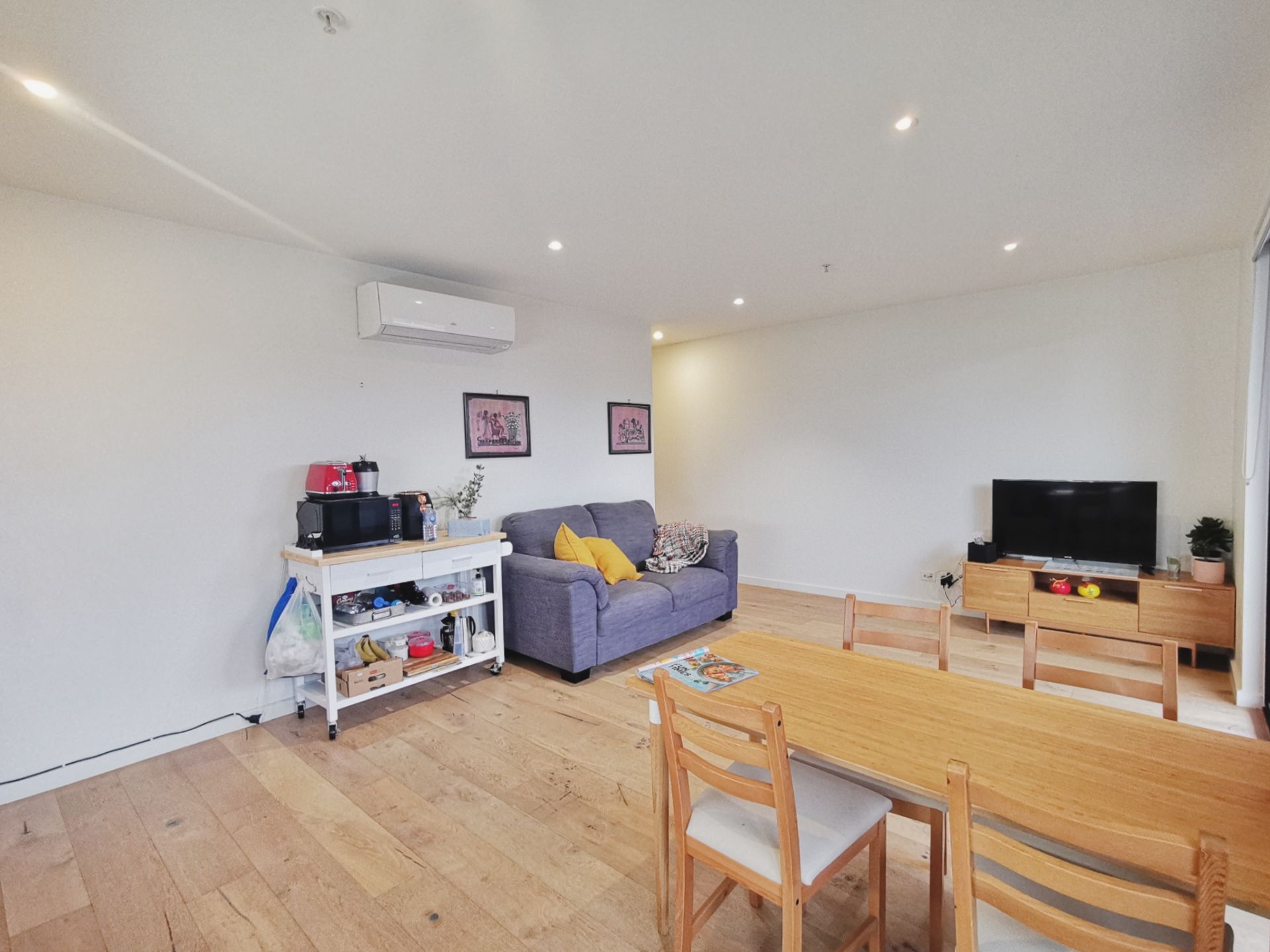 106/15 Manchester Grove, Glen Huntly, VIC 3163