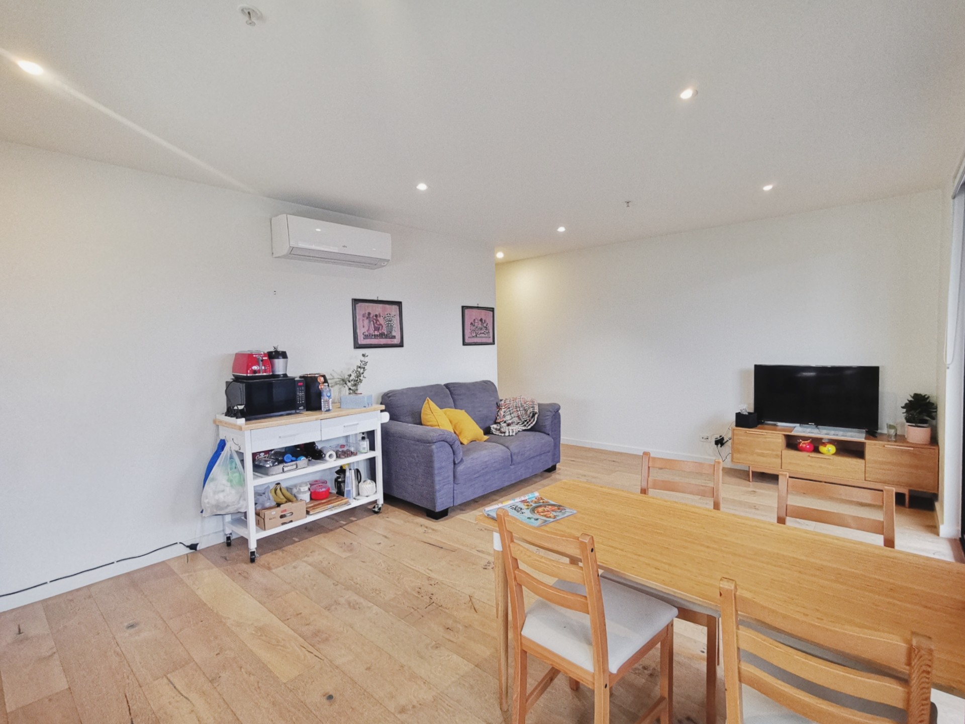 106/15 Manchester Grove, Glen Huntly, VIC 3163