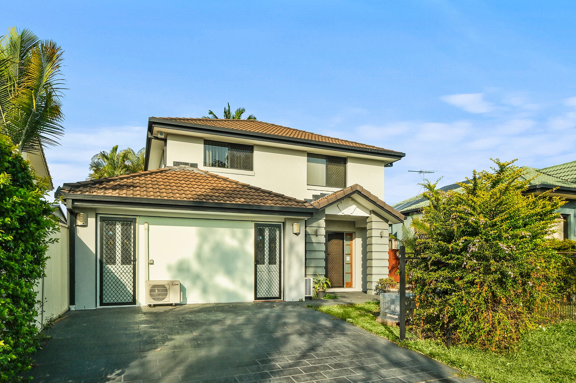 17 Balmoral Place, Forest Lake, QLD 4078