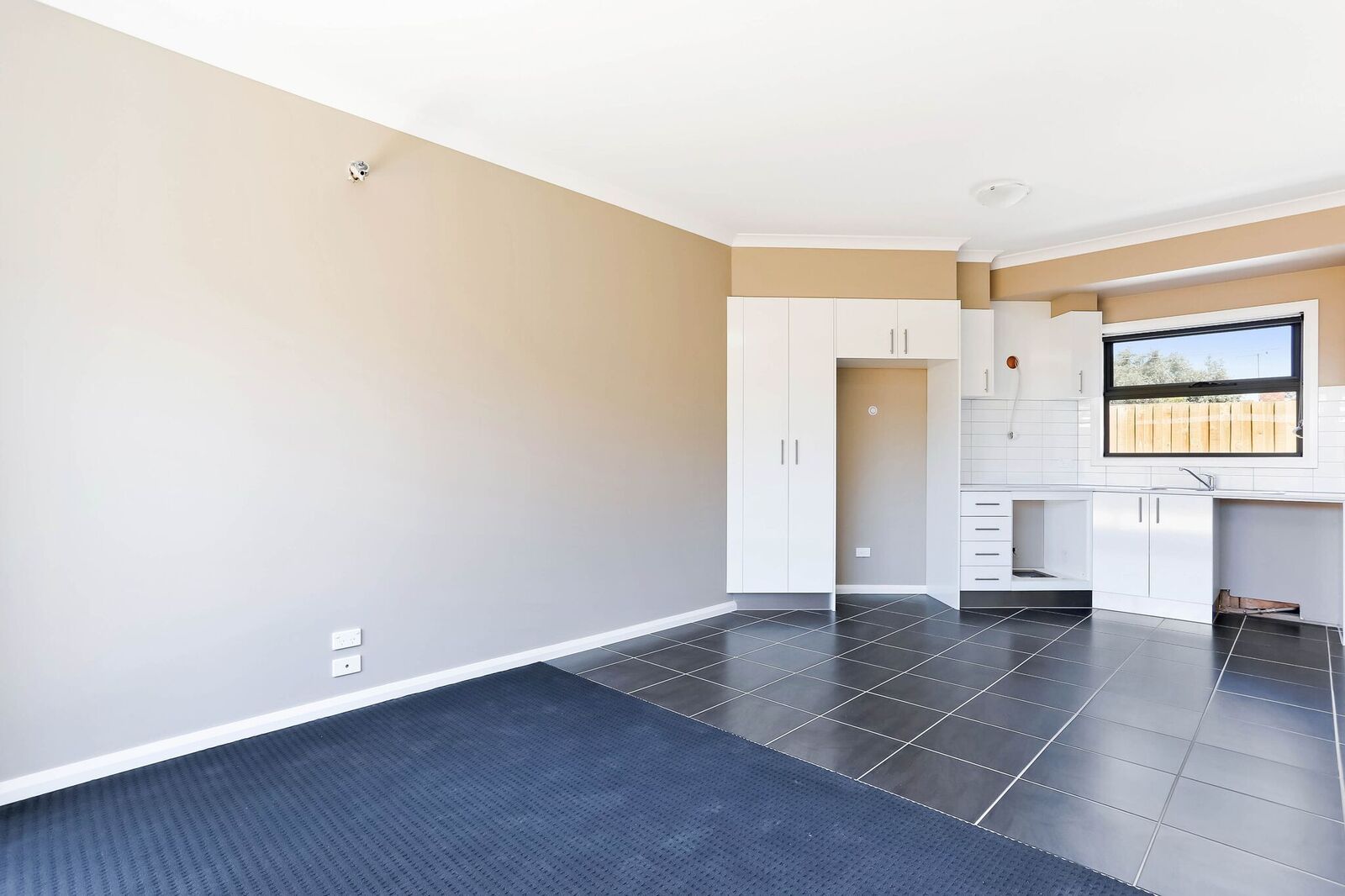 3/42 Electric Street, Broadmeadows, VIC 3047