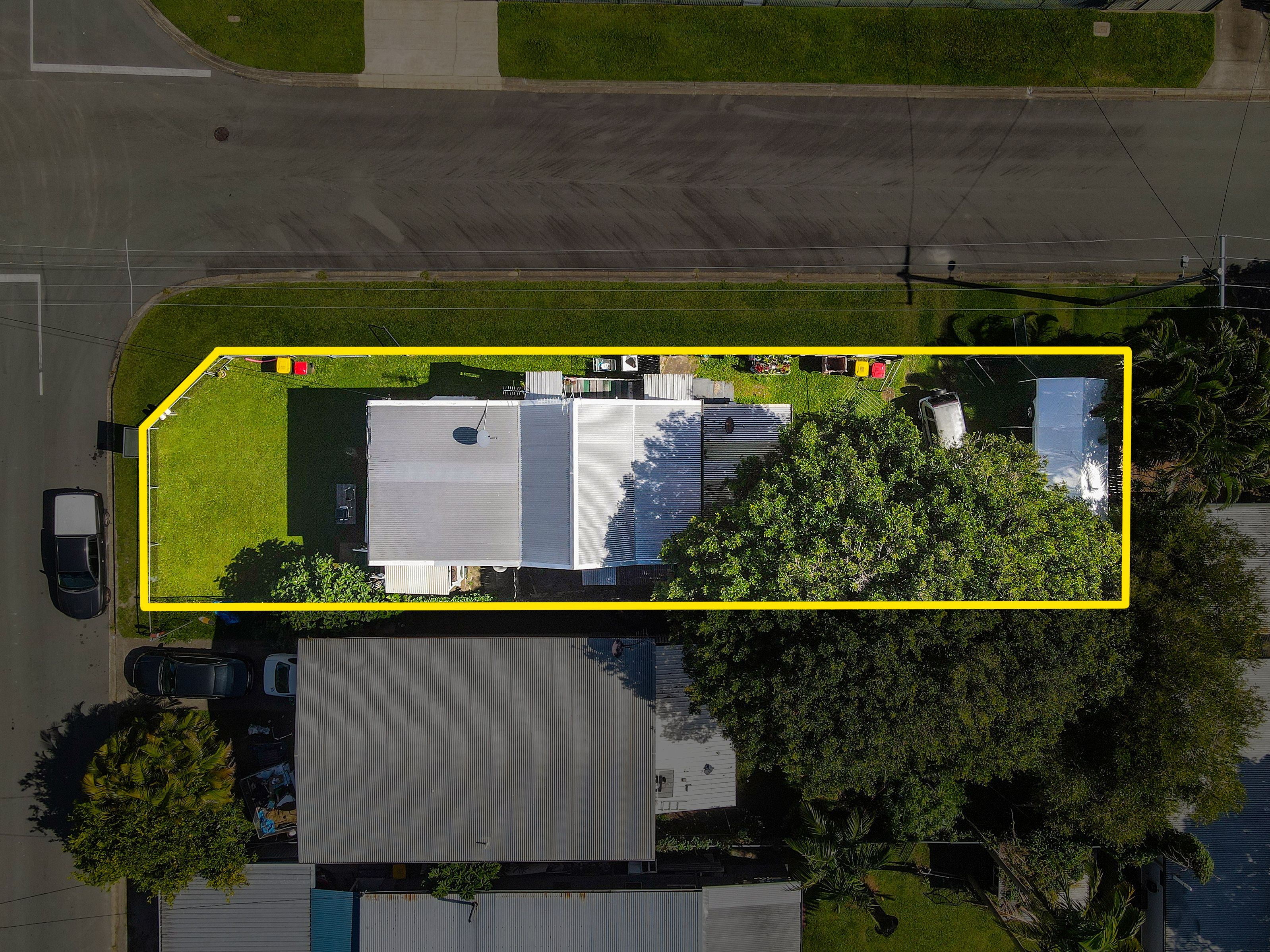 65 Windsor Place, Deception Bay QLD 4508