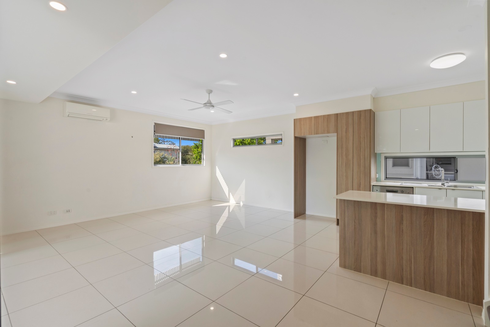 2/43 Horatio Street, Annerley, QLD 4103