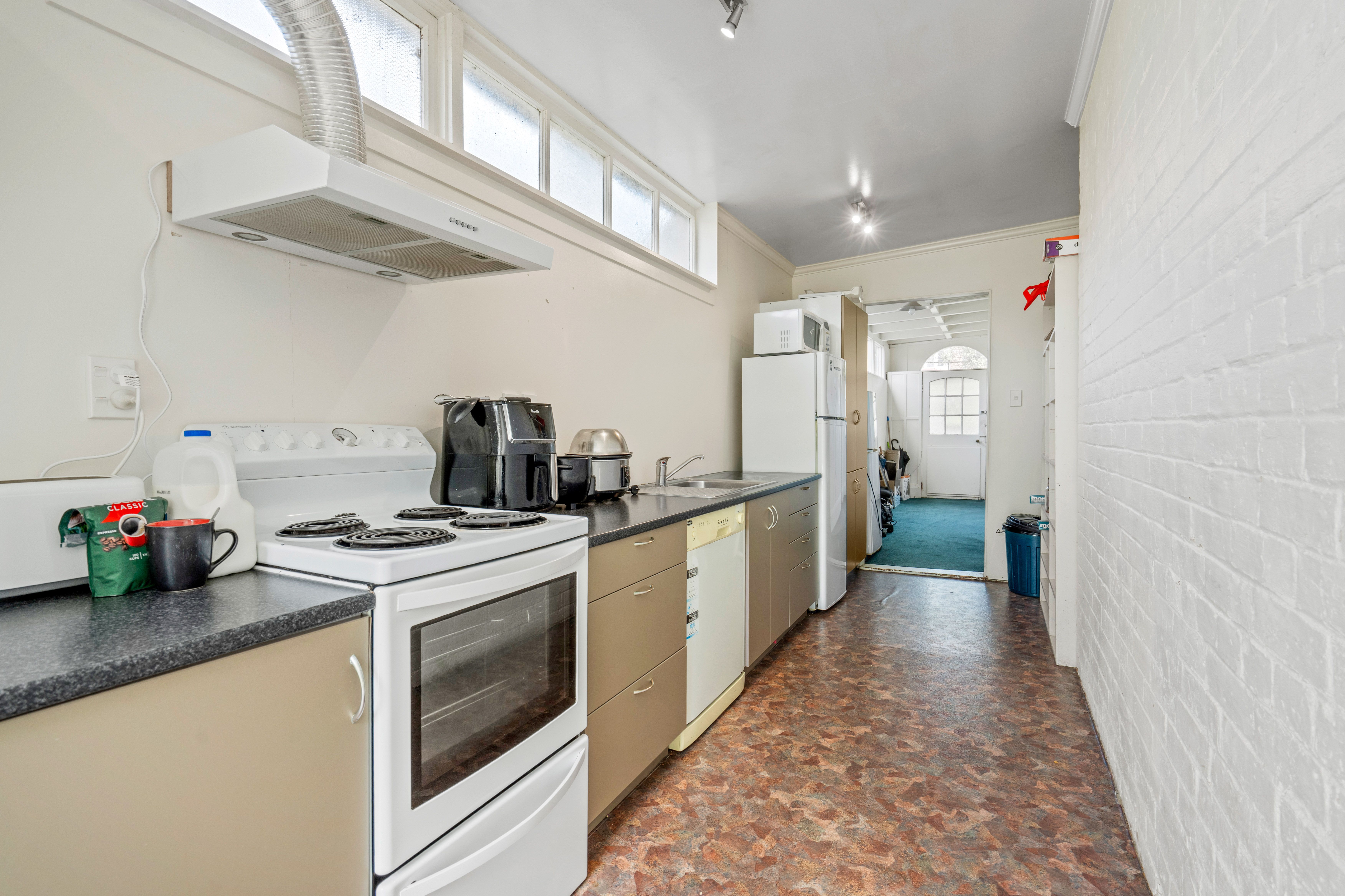 60a Arthur Street, Dunedin Central, Dunedin City