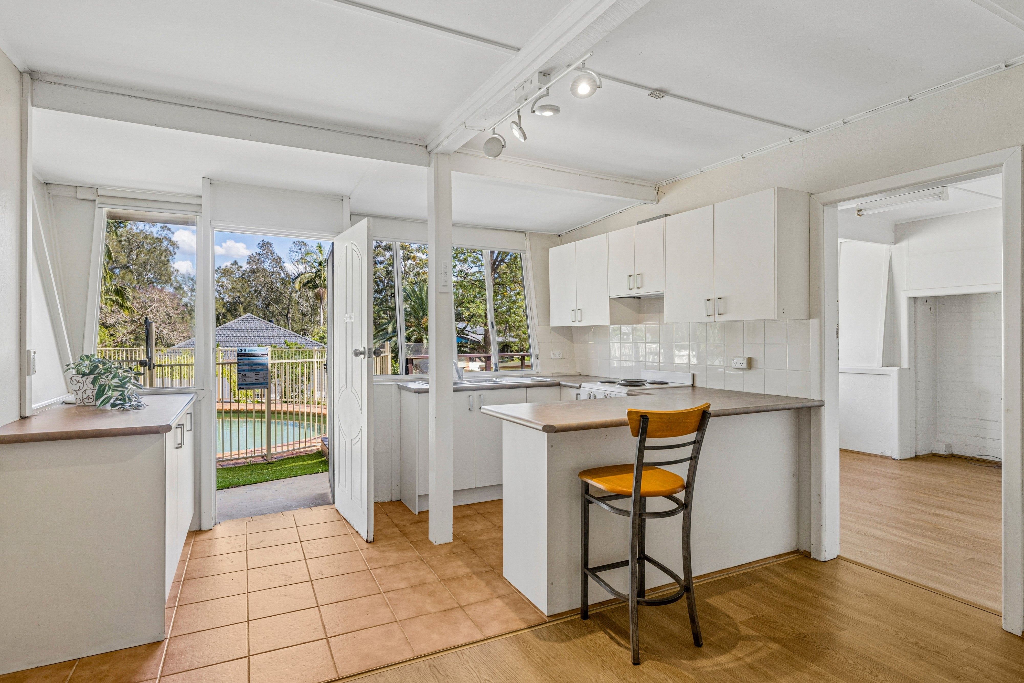 25 Elwin Street — photo 24 of 30